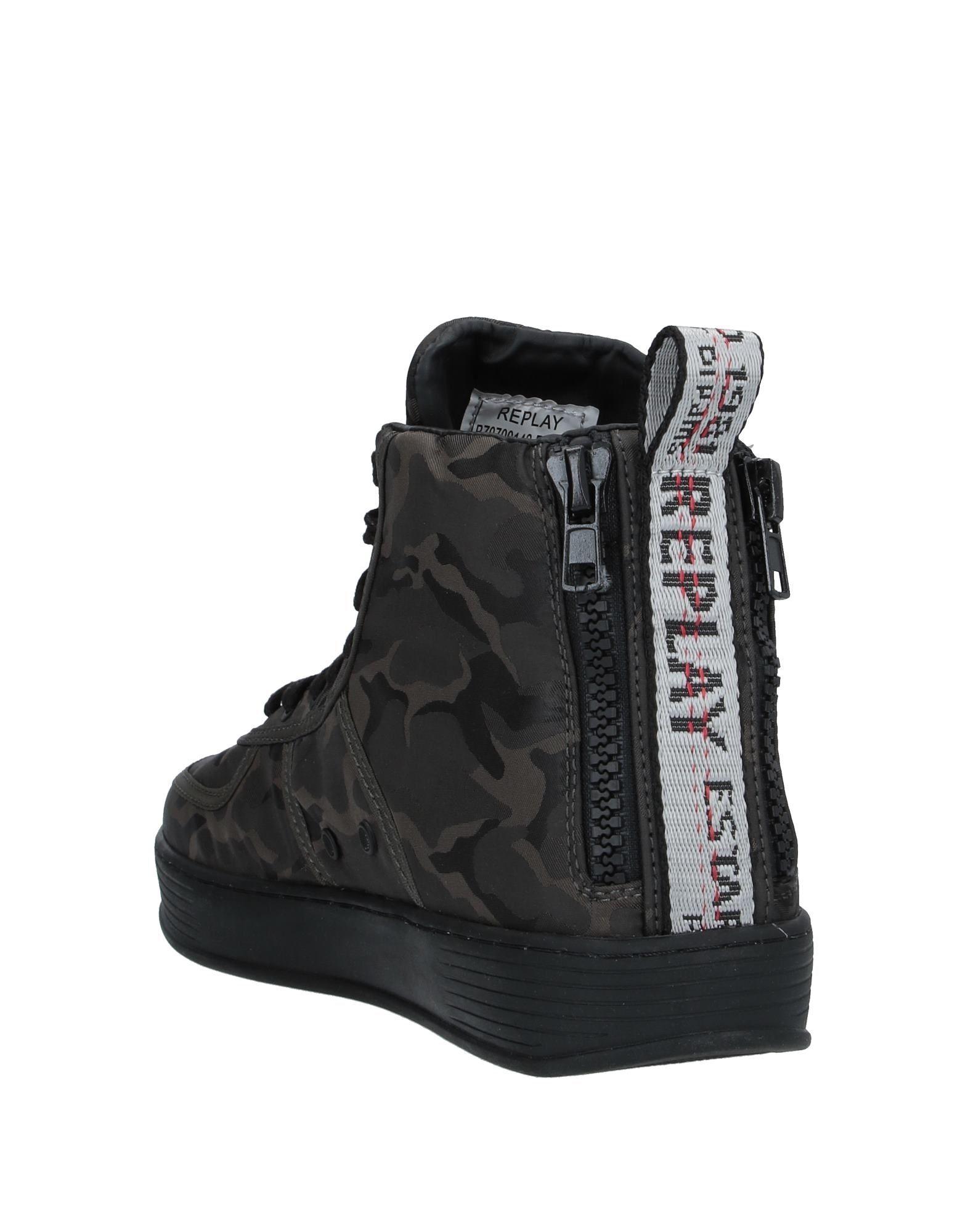 where to buy new release jordans online