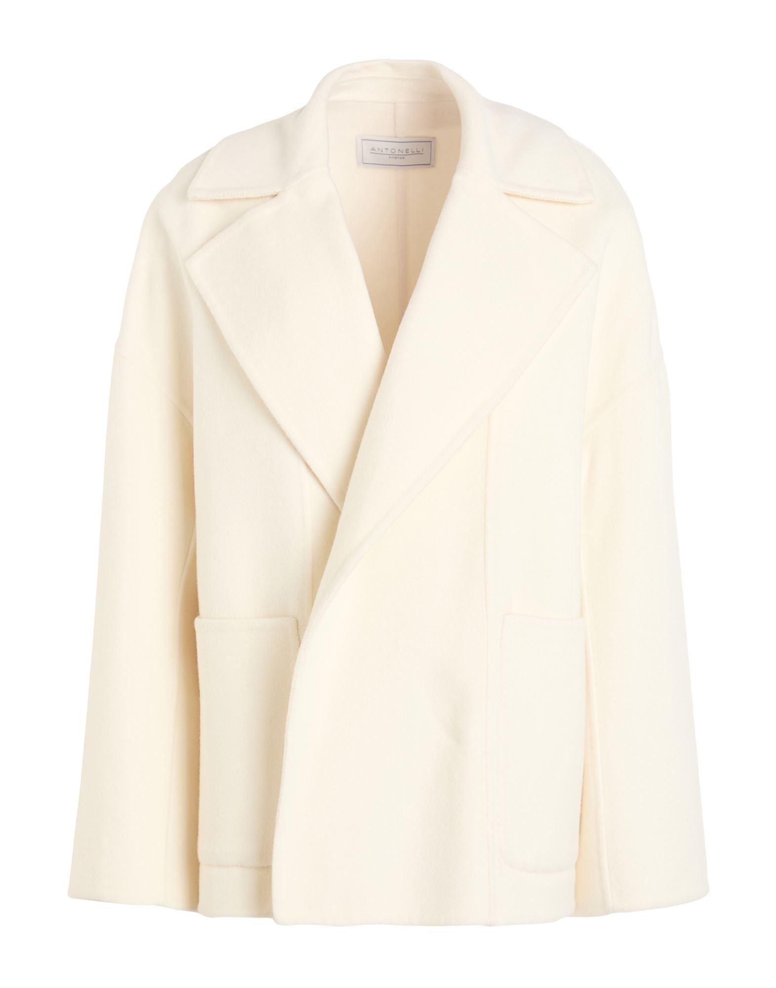 Antonelli Blazers, sport coats and suit jackets for Women