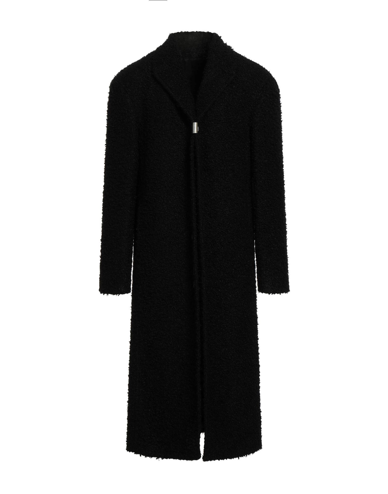 1017 ALYX 9SM Coats for Men | Online Sale up to 66% off | Lyst 1017 ALYX 9SM Coats for Men | Online Sale up to 66% off | Lyst