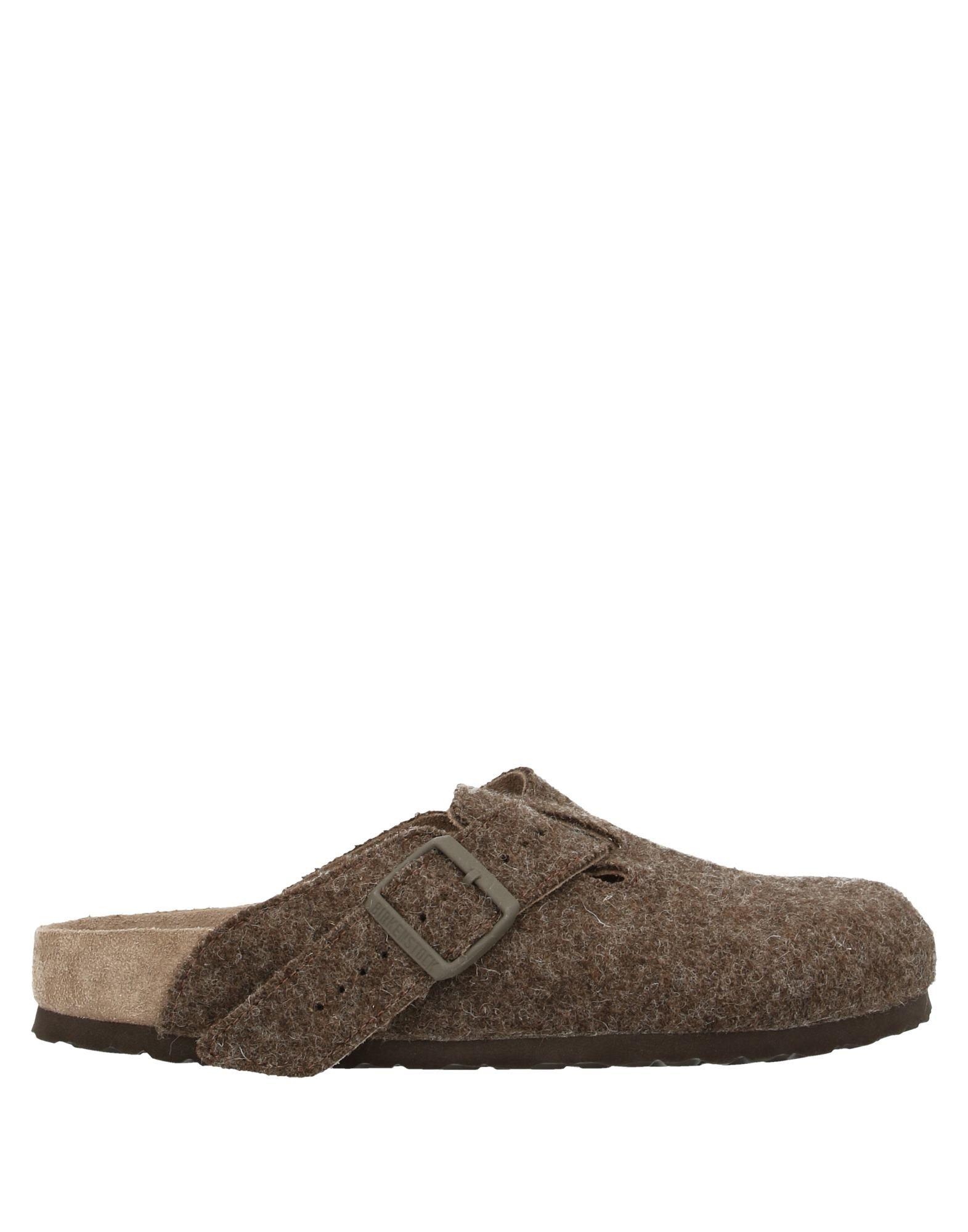 Rick Owens X Birkenstock Shoes for Men Online Sale up to 62 off Lyst