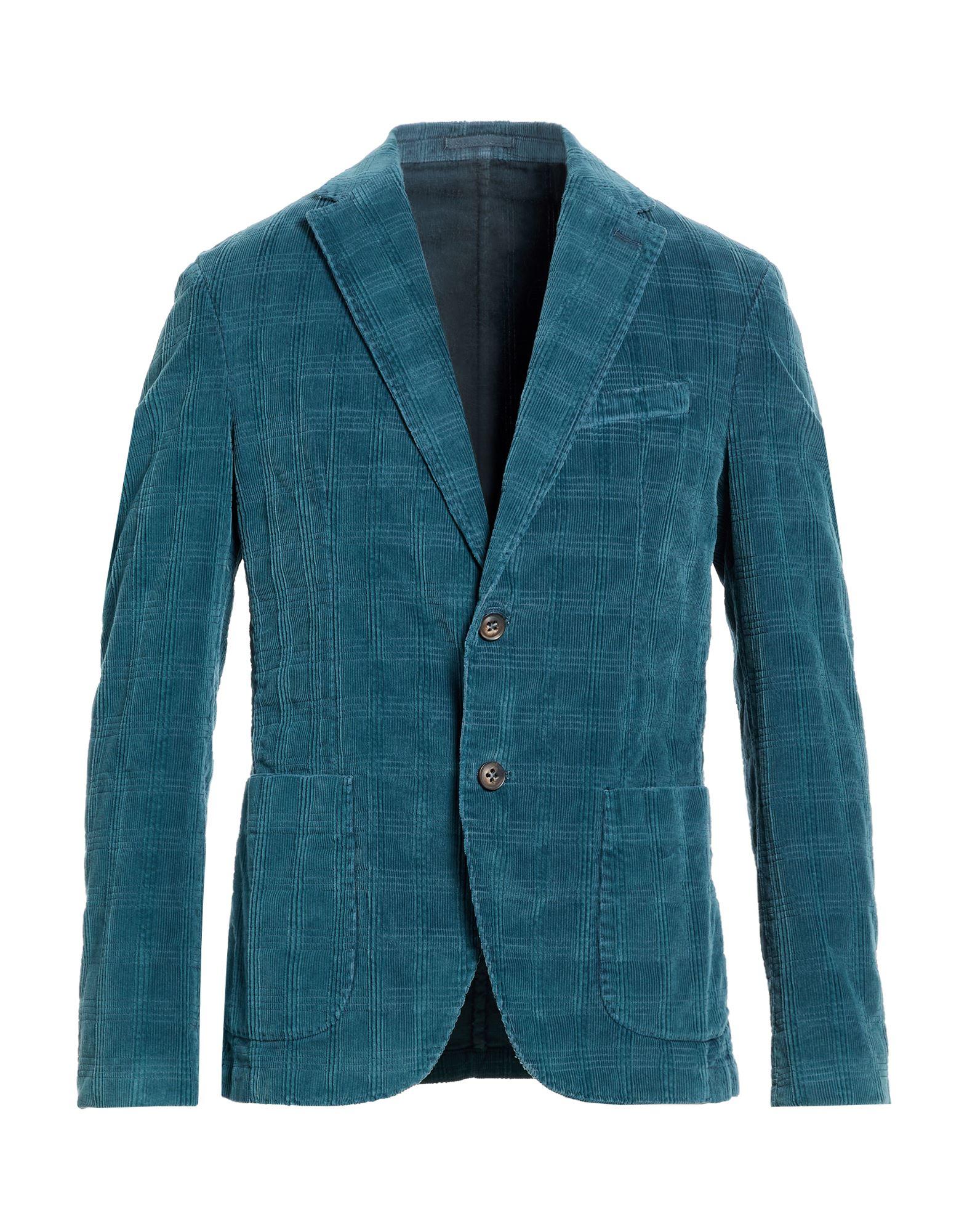 Pal Zileri Jackets for Men | Online Sale up to 64% off | Lyst