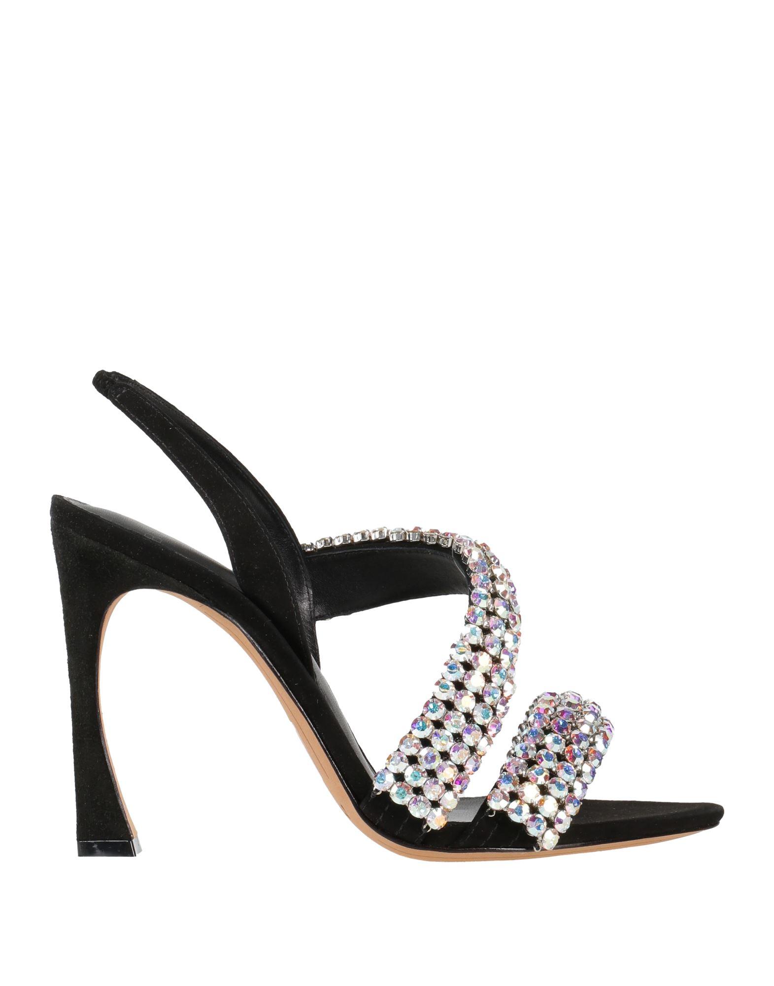 Alexandre birman retailers sandali