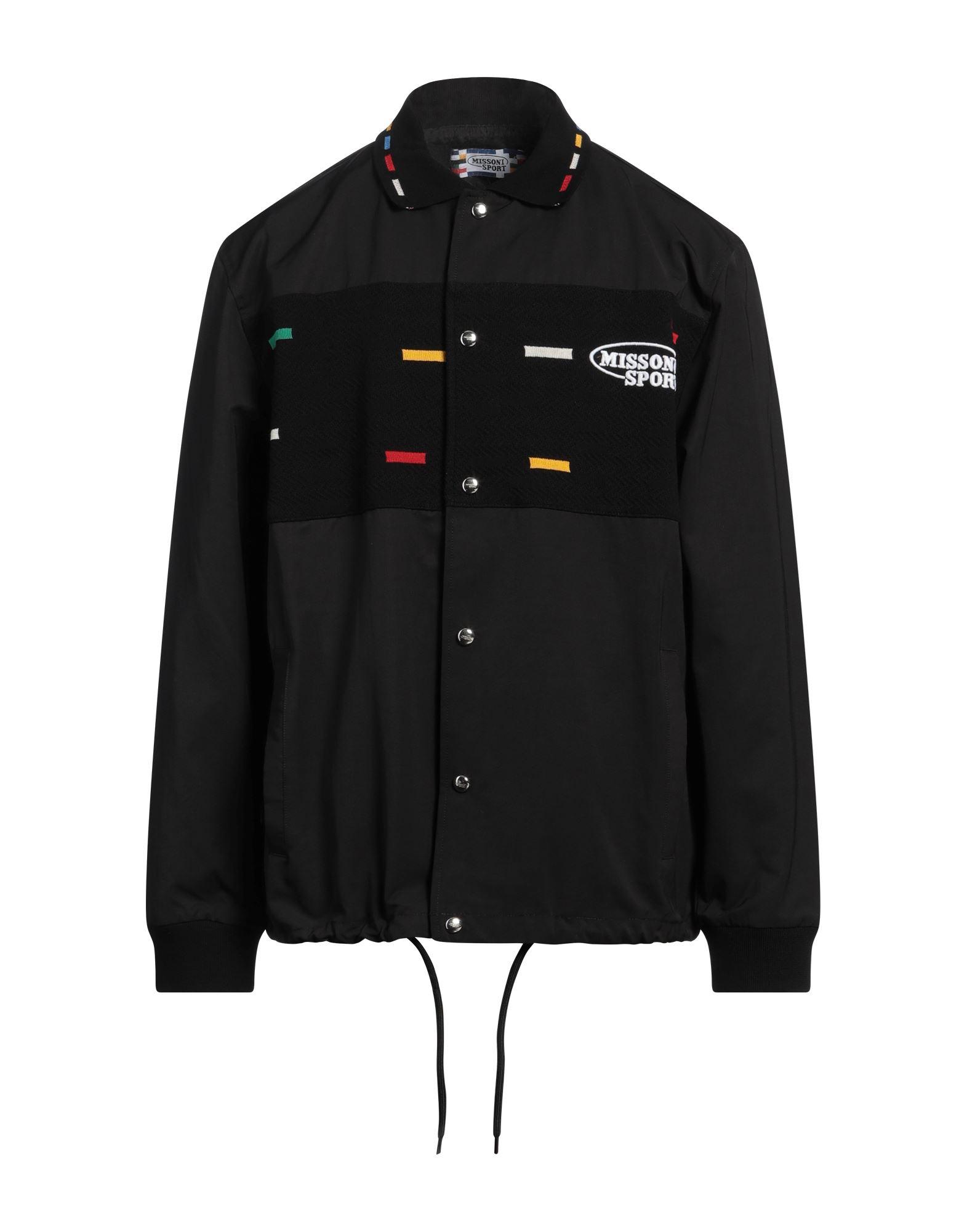 Giglio Giacca Missoni Uomo Giacche Casual Missoni Da Uomo Sconto