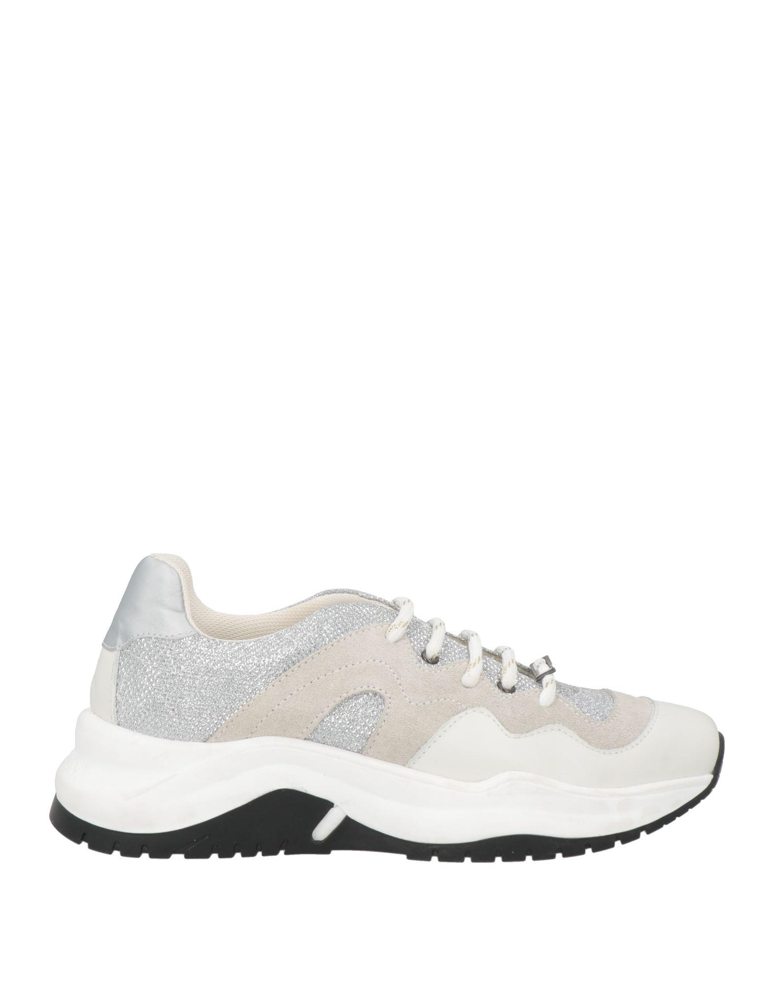 Baldinini Shoes for Women Online Sale up to 52 off Lyst UK