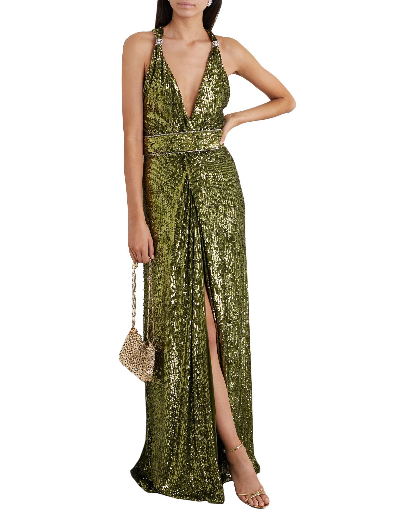 dundas gown