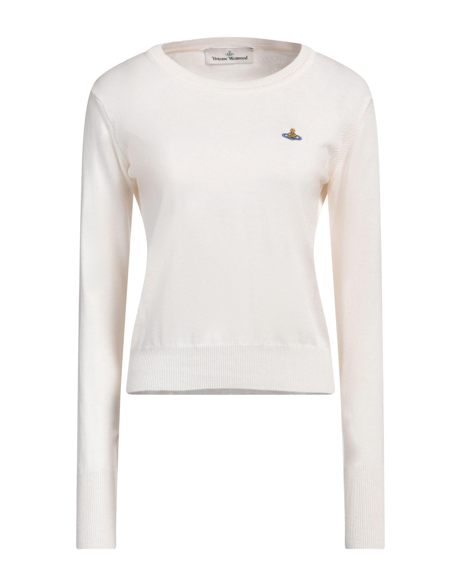 Womens vivienne westwood jumper new arrivals