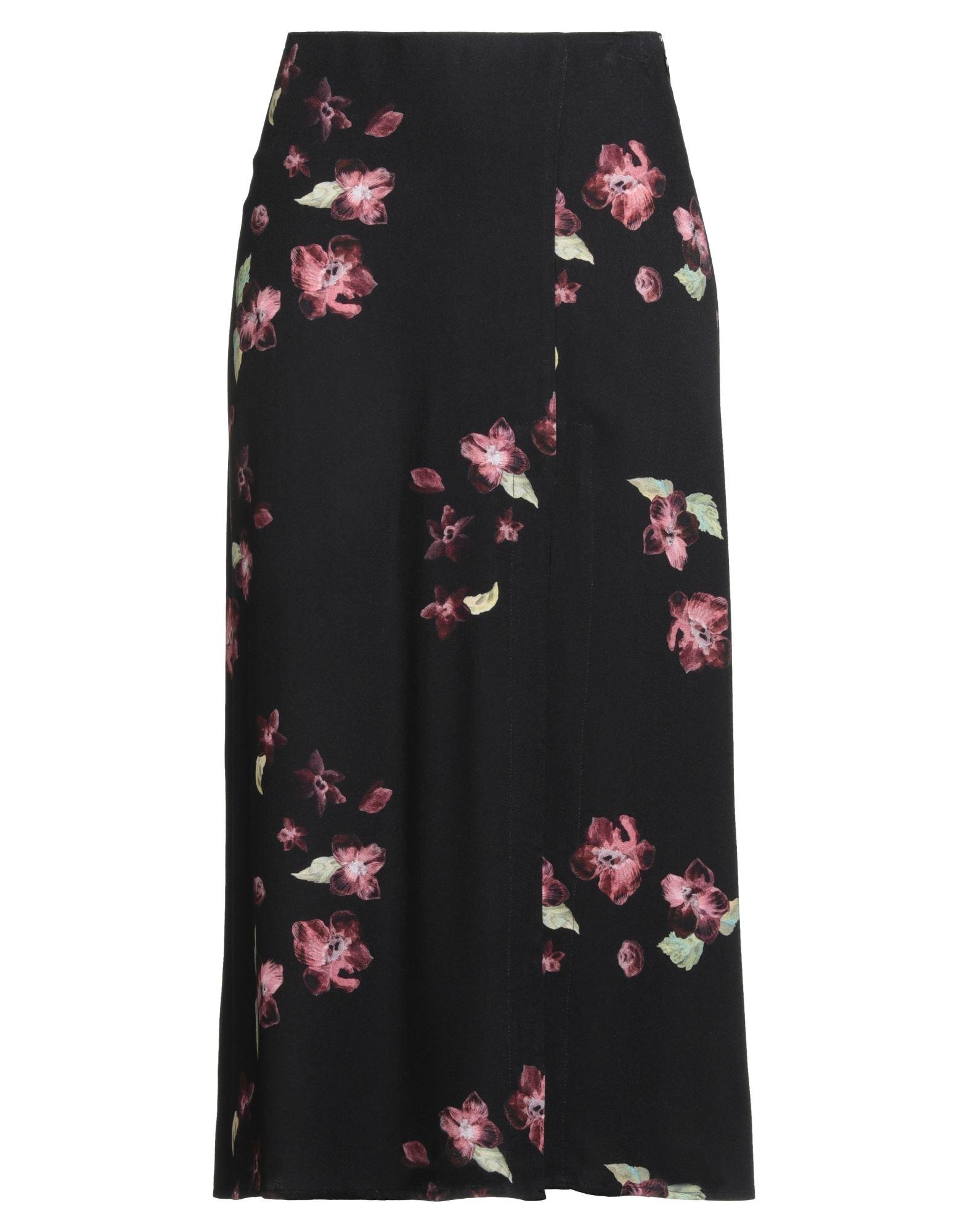 Mar De Margaritas Skirts for Women | Online Sale up to 58