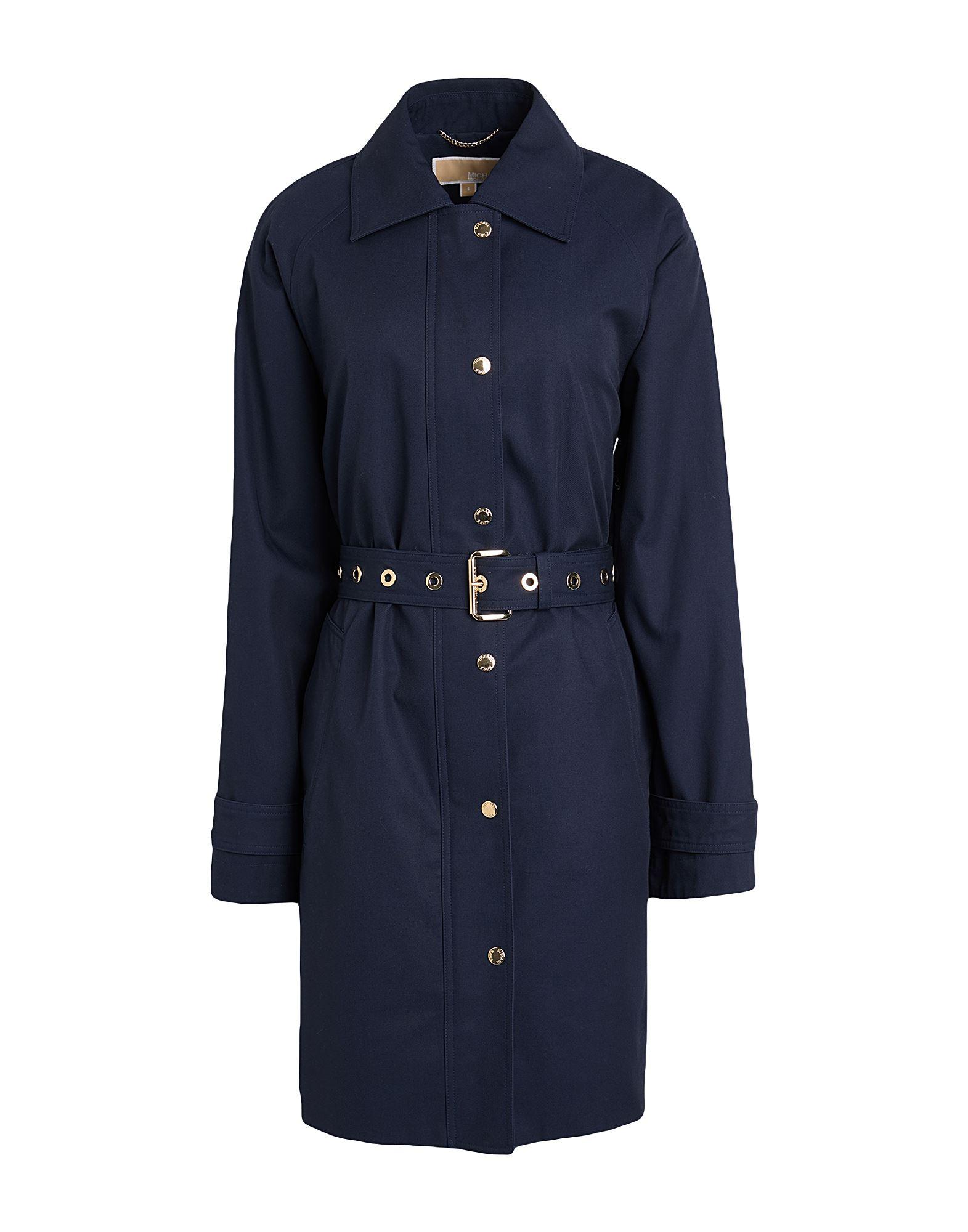 Kors Winterjacke Damen Jacke Mk Softshell Jacke Michael Kors