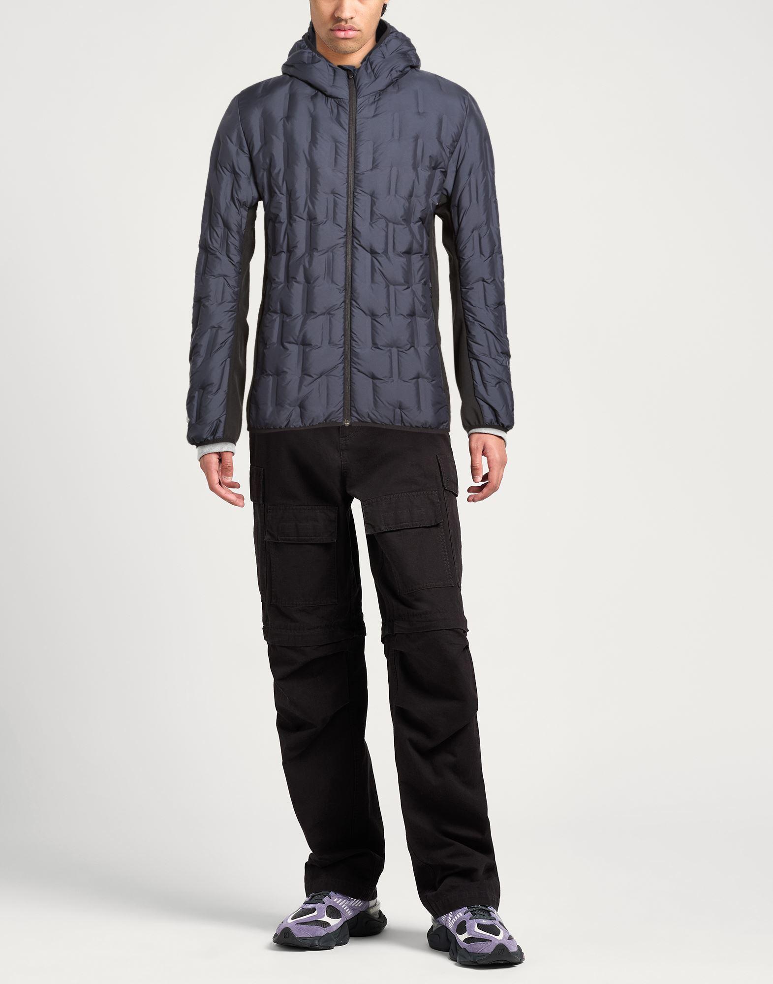 Colmar Daunen- und wattierte Jacken für Herren Online