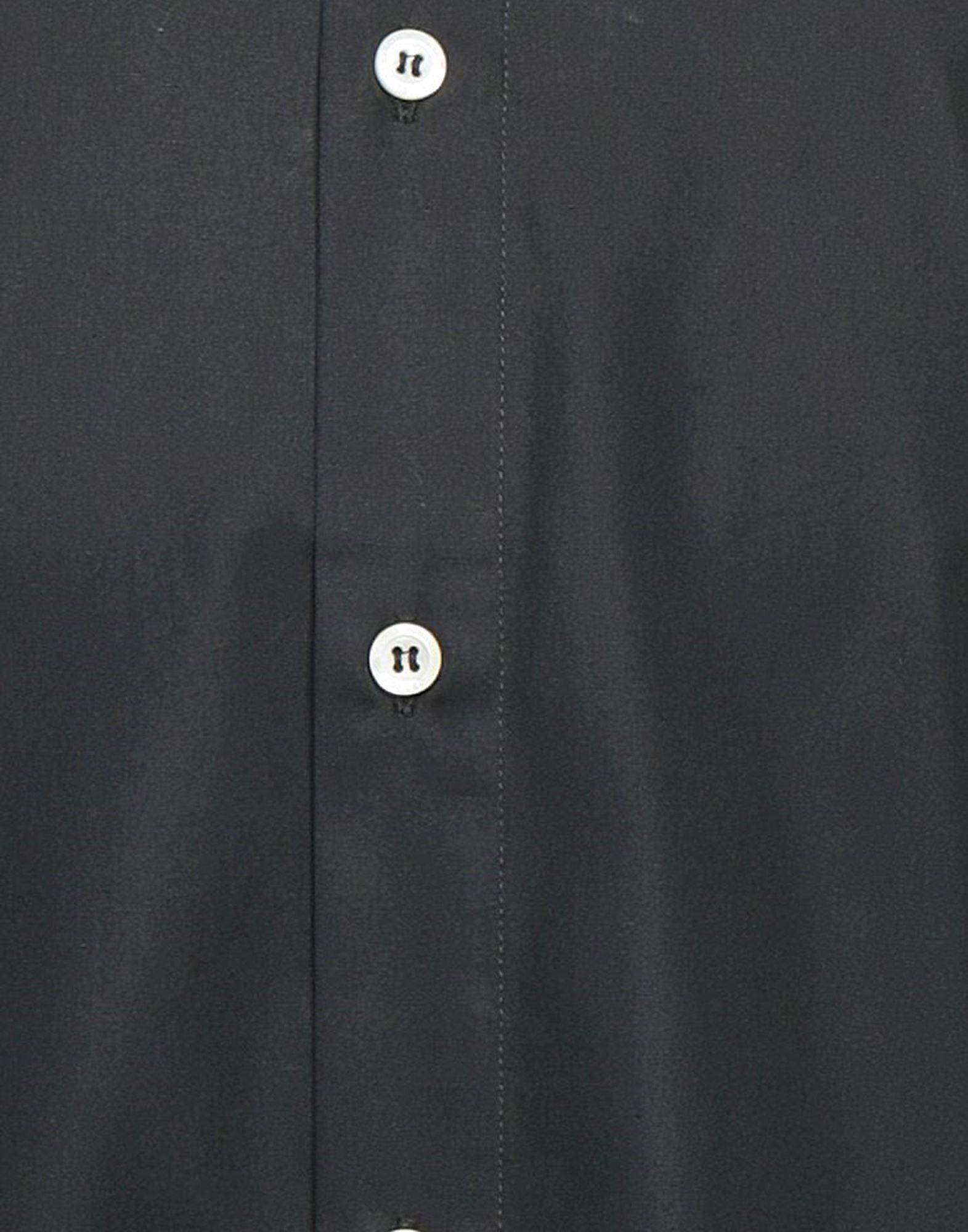 Vivienne Westwood Shirt in Black for 
