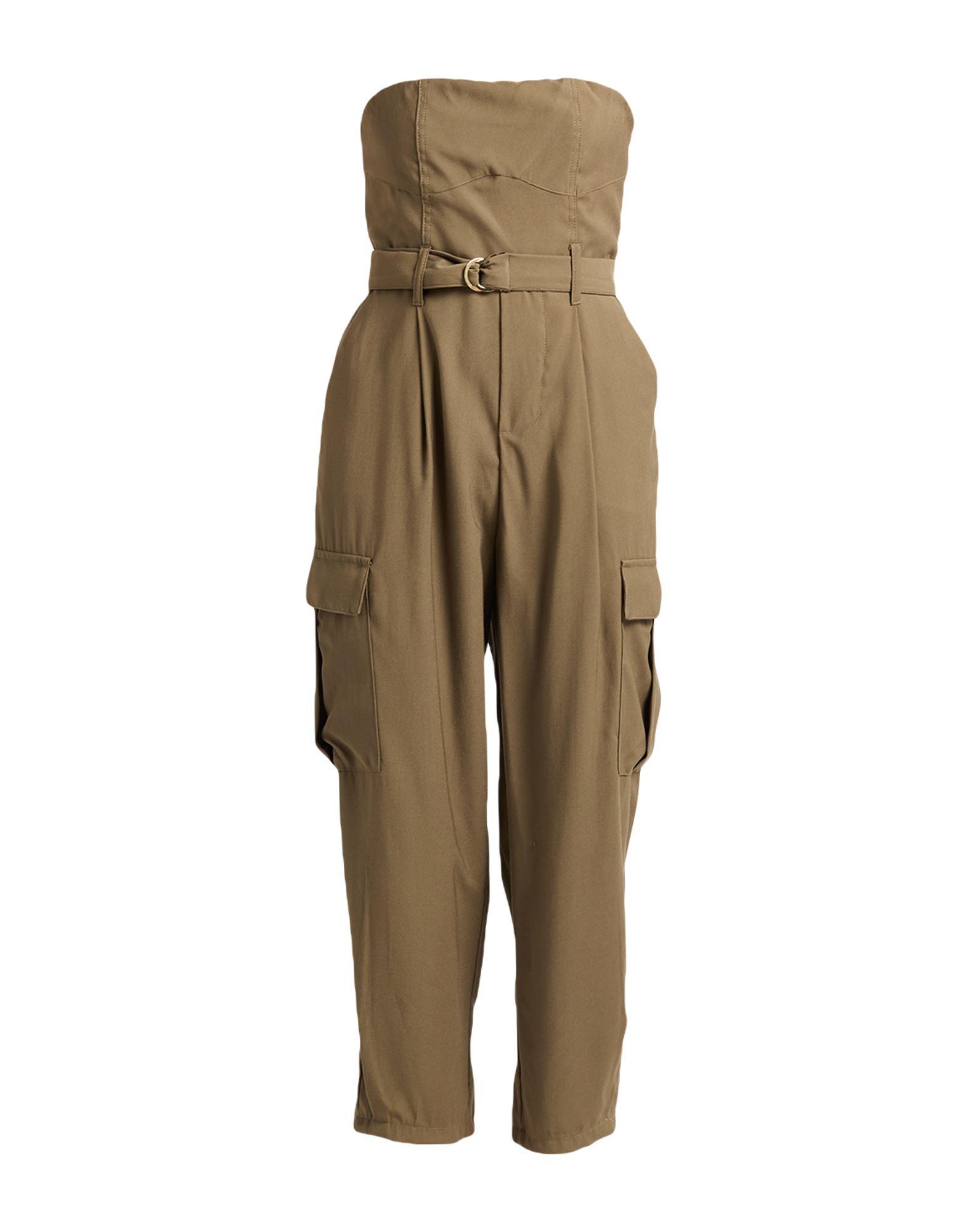 Dixie Jumpsuits and rompers for Women Online Sale up to 58% off