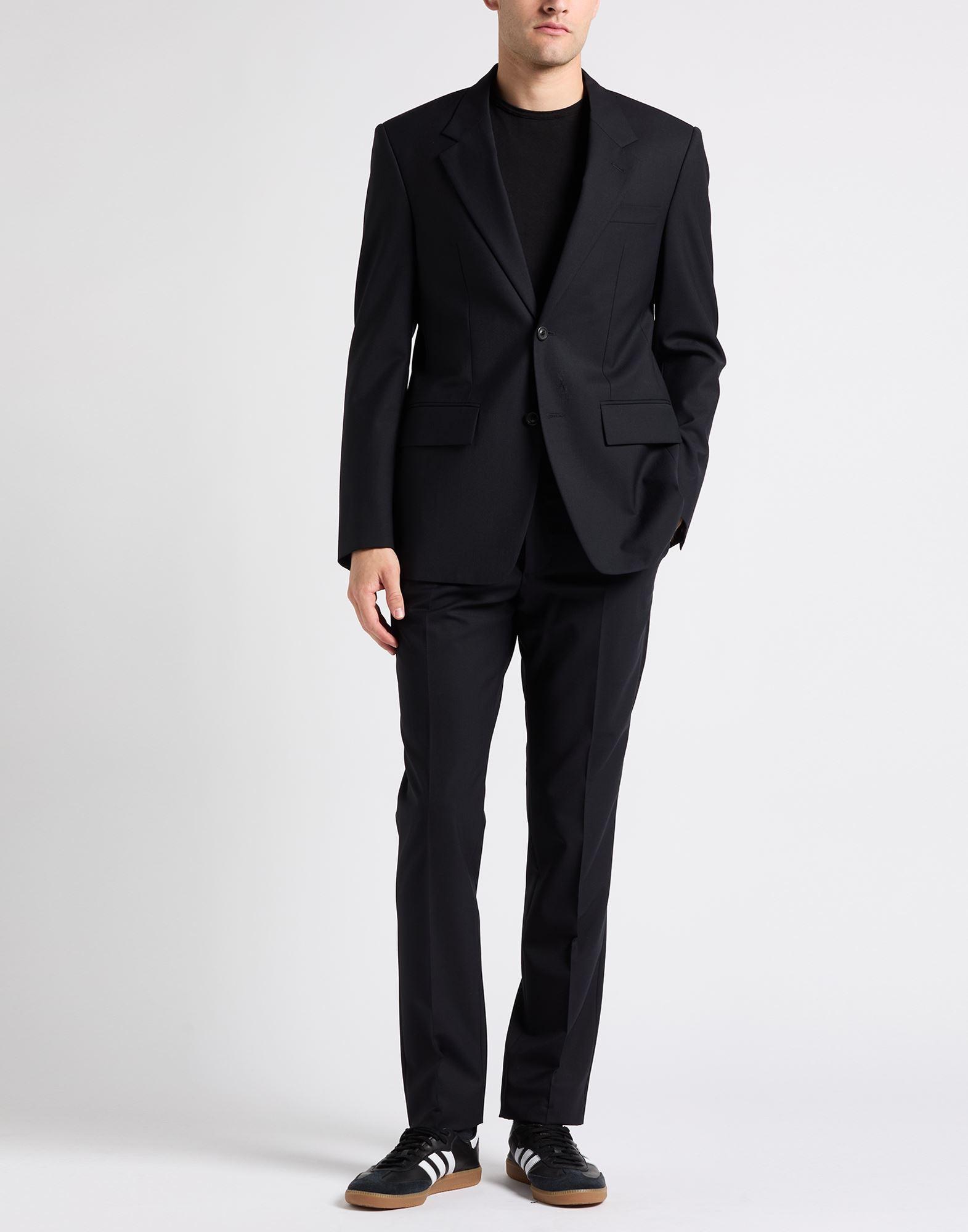 【関税＆送料込み】Maison Margiela Suits MAISON MARTIN MARGIELA Men Suits - Vestiaire Collective