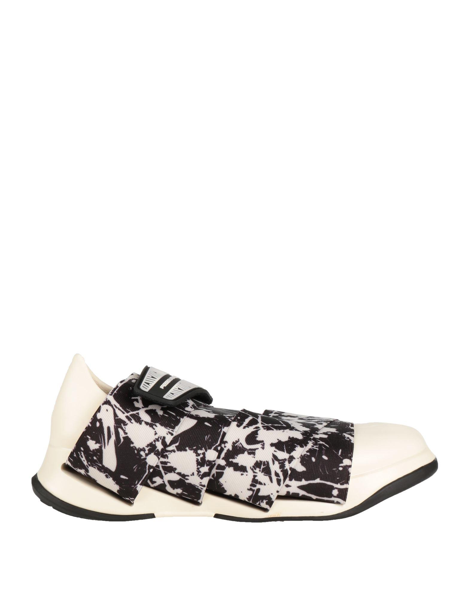 Fessura scarpe alte best sale