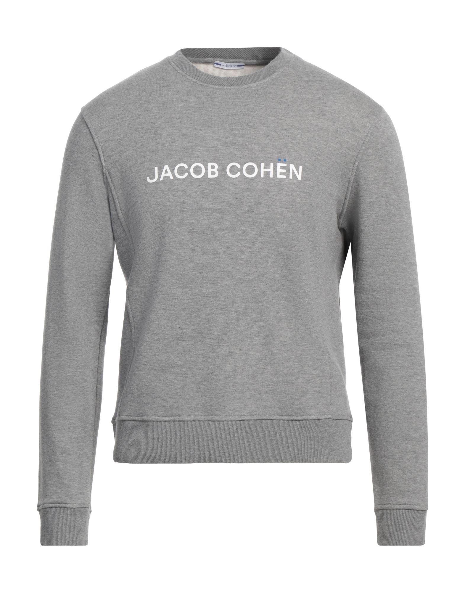 Jacob Cohen Sweatshirts for Men Online Sale up to 43% off Lyst