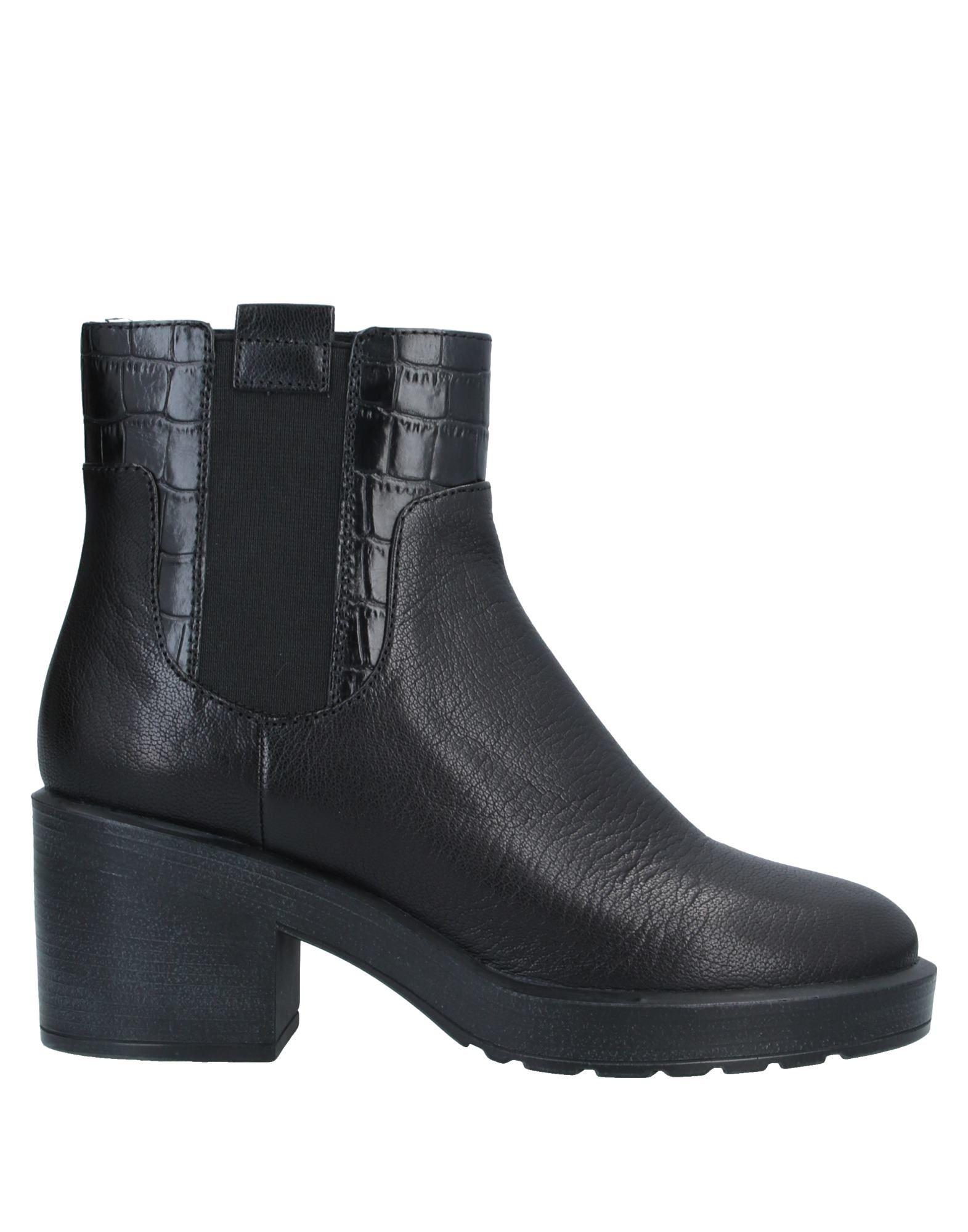 geox lucinda ankle boots