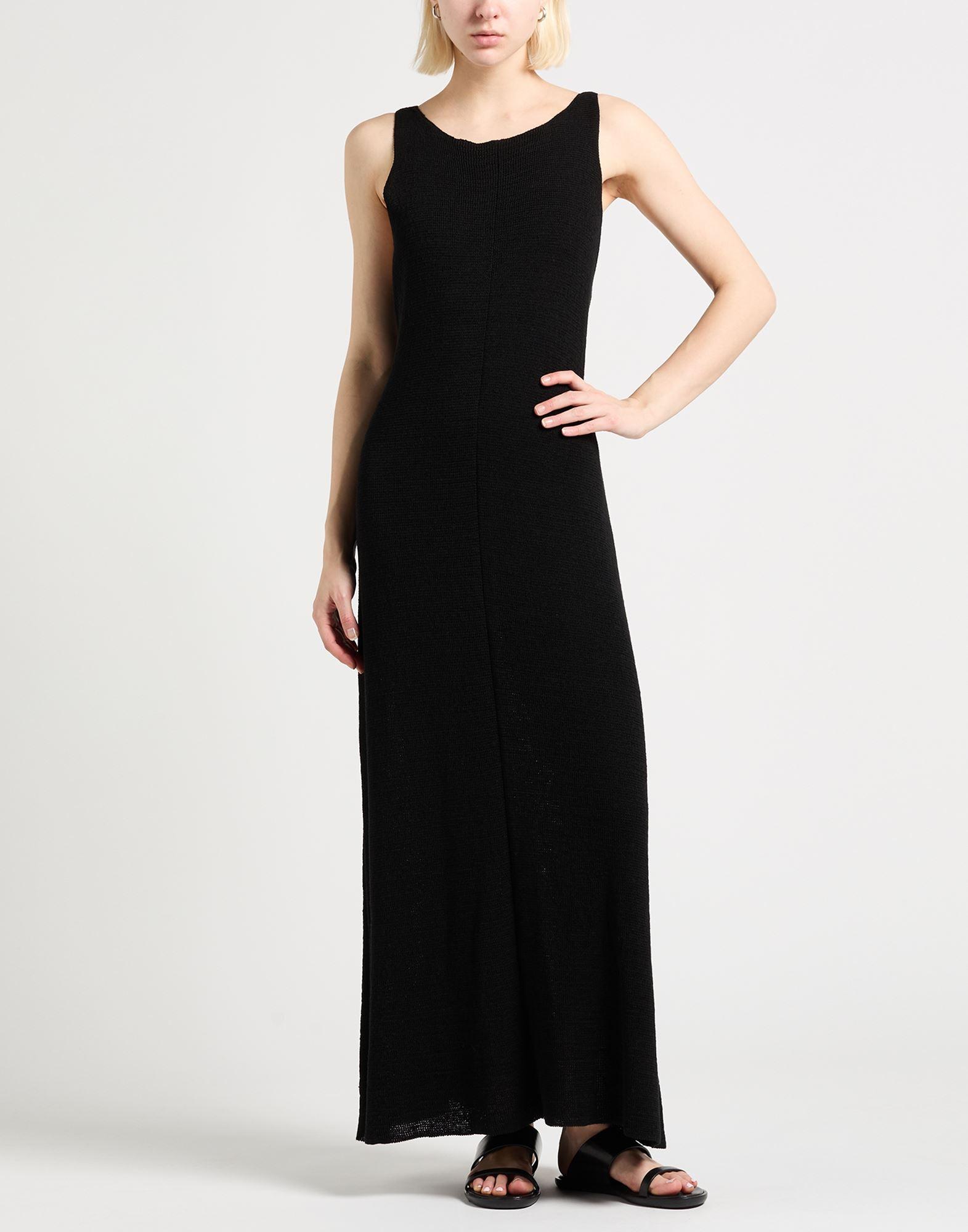 fit and flare evening dress Unique Lace Appliques Deep Chic V-neck Prom Dresses Long Sleeves Fit and Flare Evening Gowns