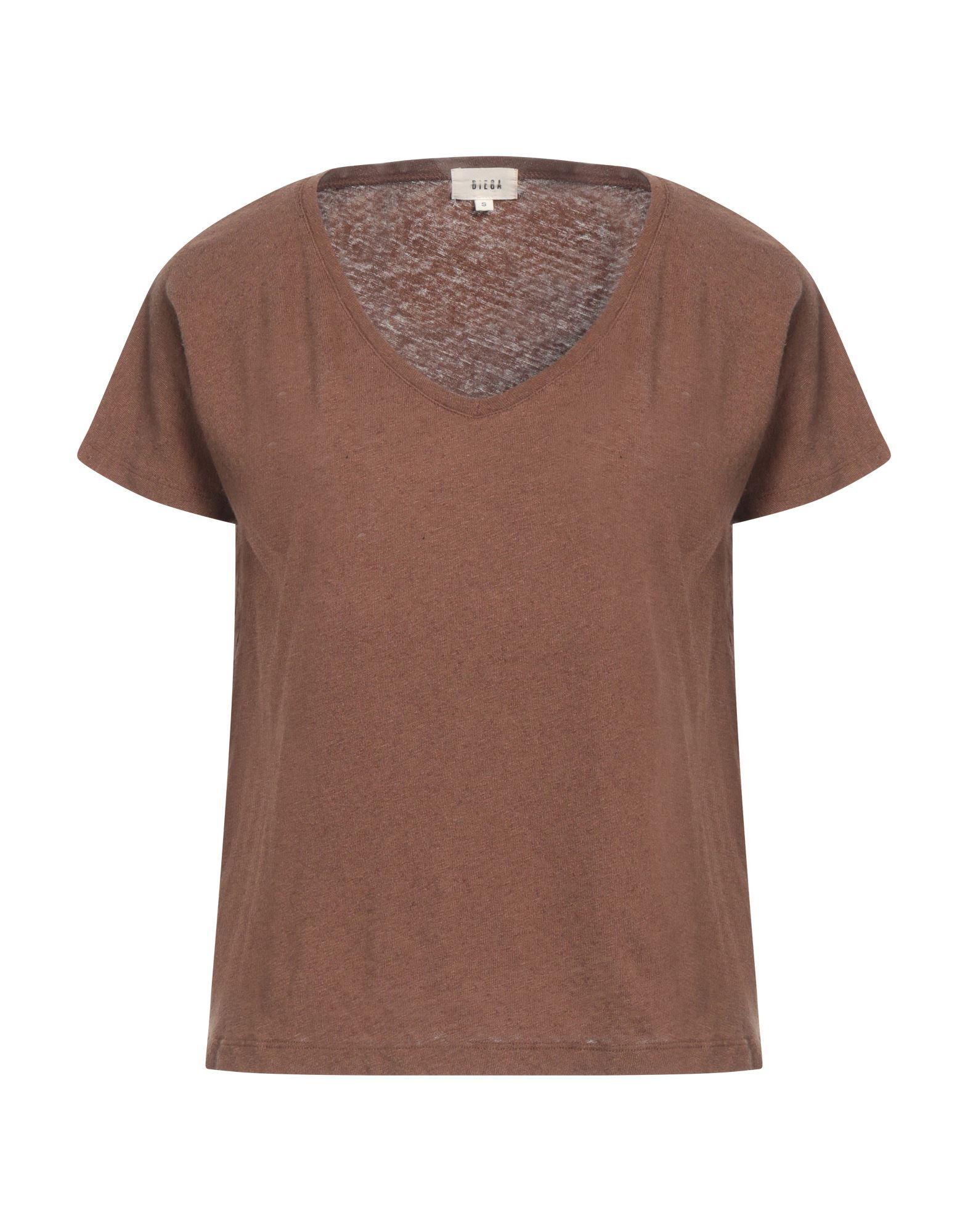 Diega Clothing for Women Online Sale up to 31 off Lyst UK