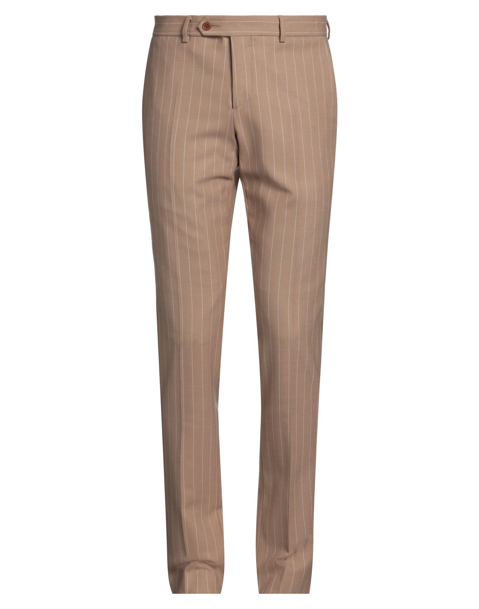 Camel Pants for Men - Up to 59% off | Lyst