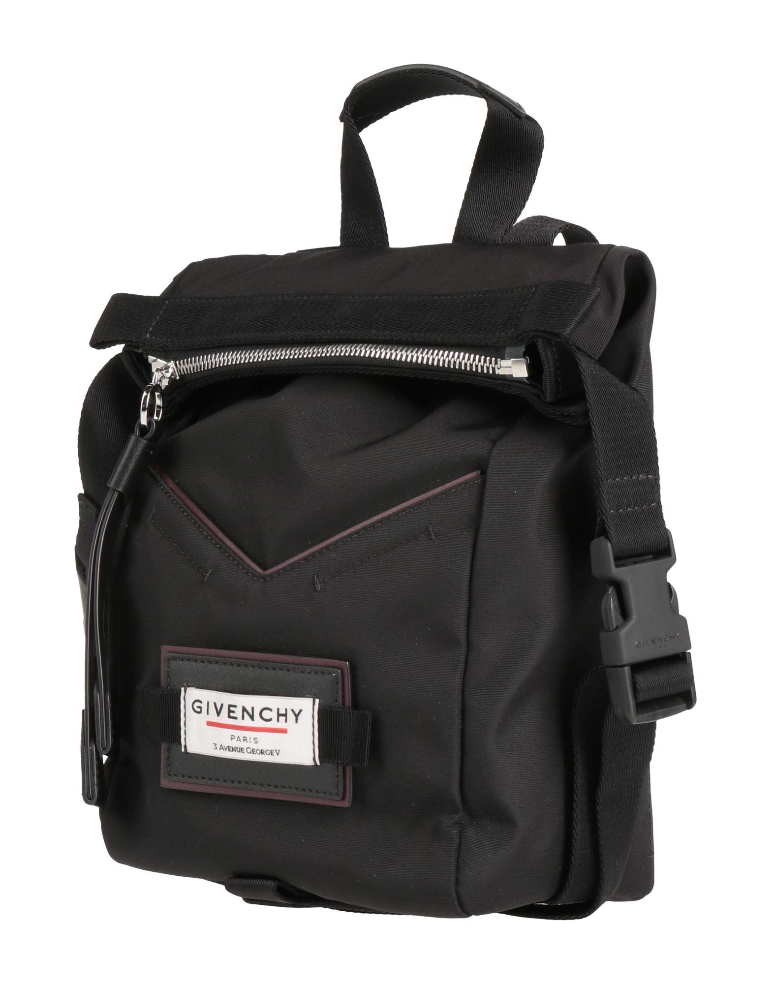 Givenchy Backpacks for Women Online Sale up to 48 off Lyst