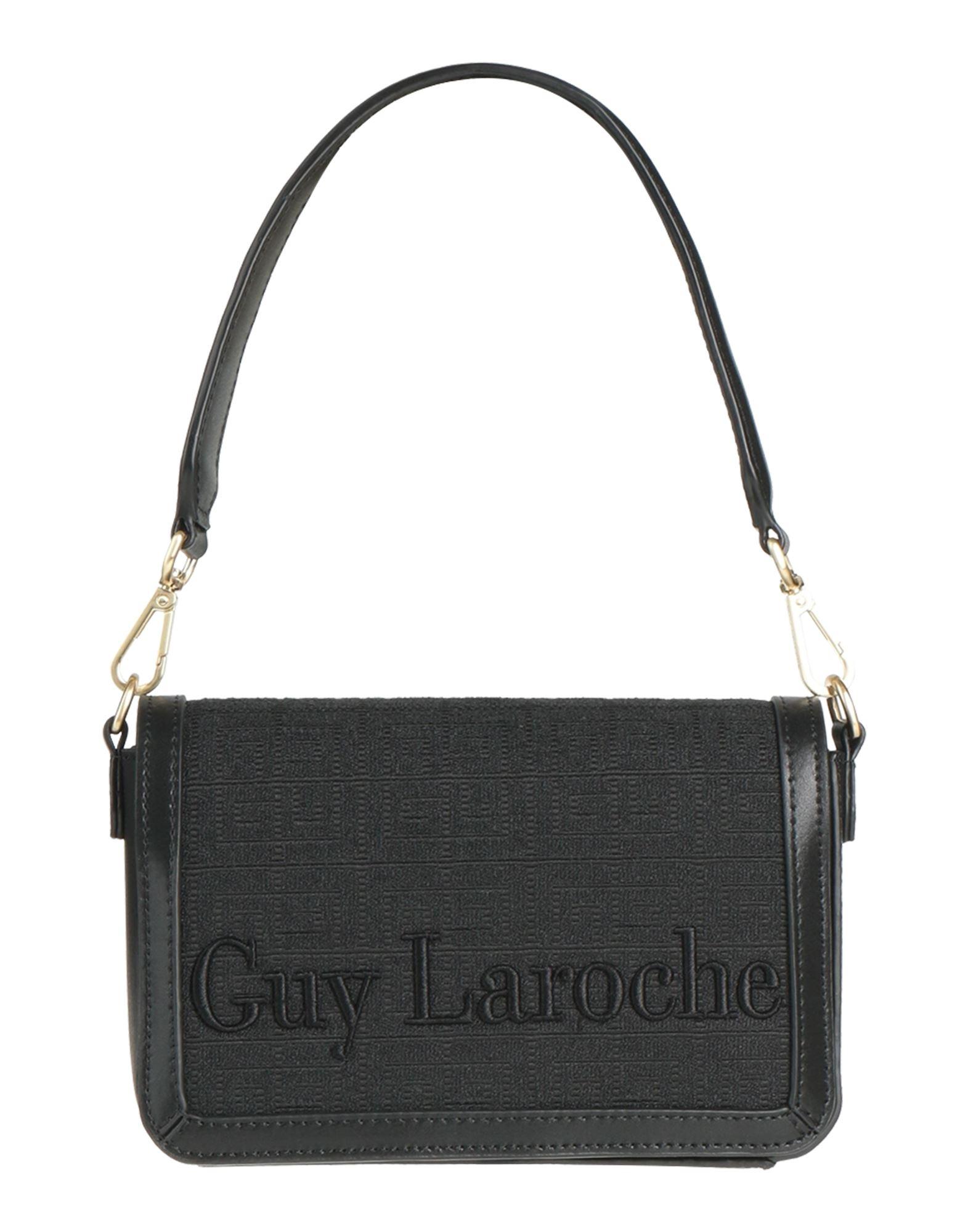 Borse Guy Laroche da donna Sconto online fino al 35% Lyst
