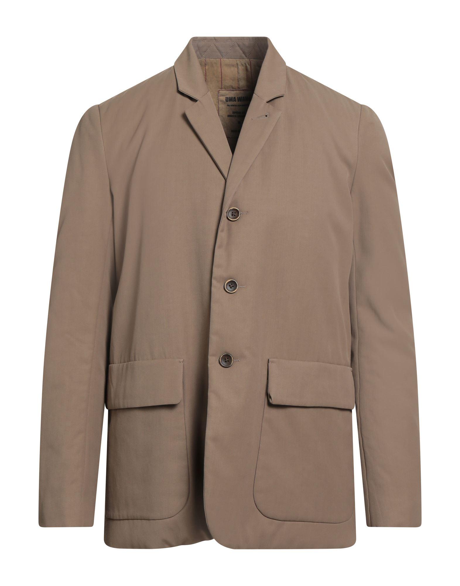 Uma Wang Jackets for Men | Online Sale up to 60% off | Lyst
