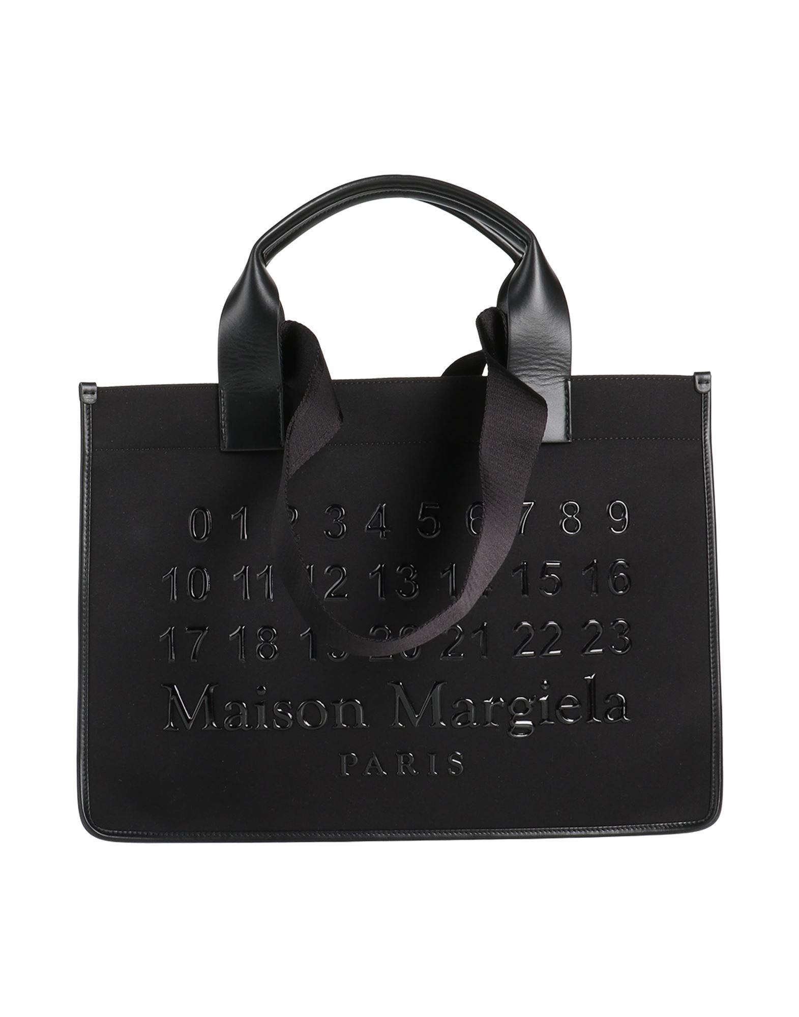 maison martin margielaバッグ Maison Margiela（旧Maison Martin Margiela） - メゾンマルジェラ