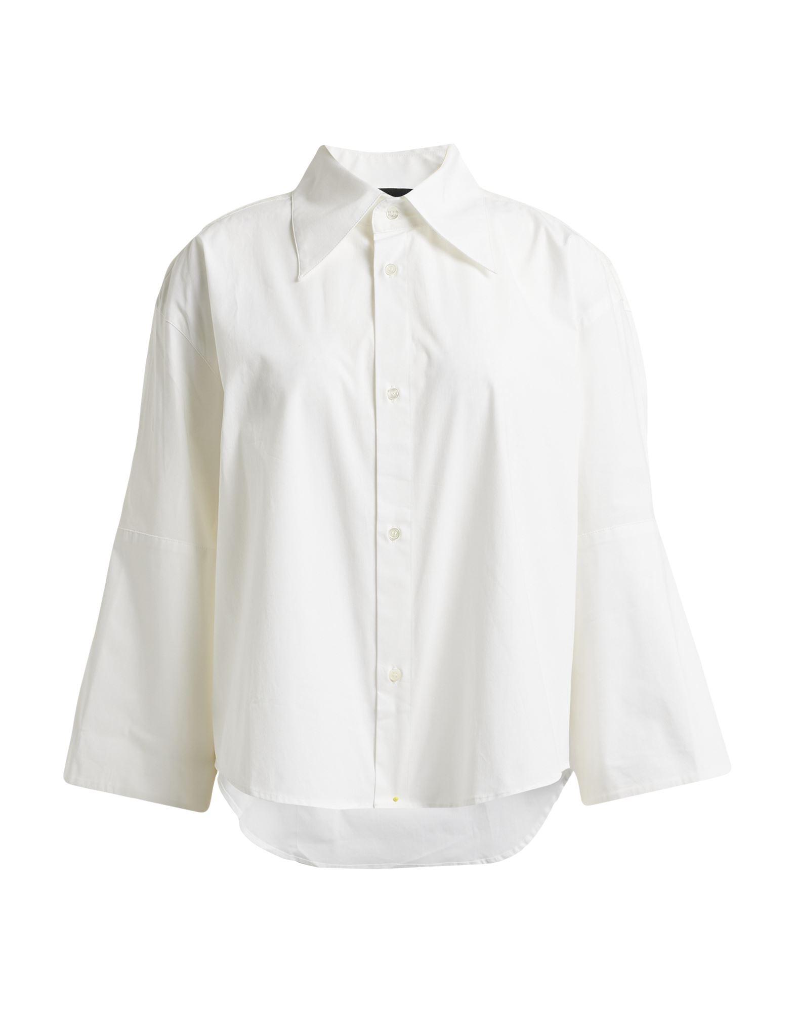 RED Valentino Tops for Women | Online Sale up to 78% off | Lyst