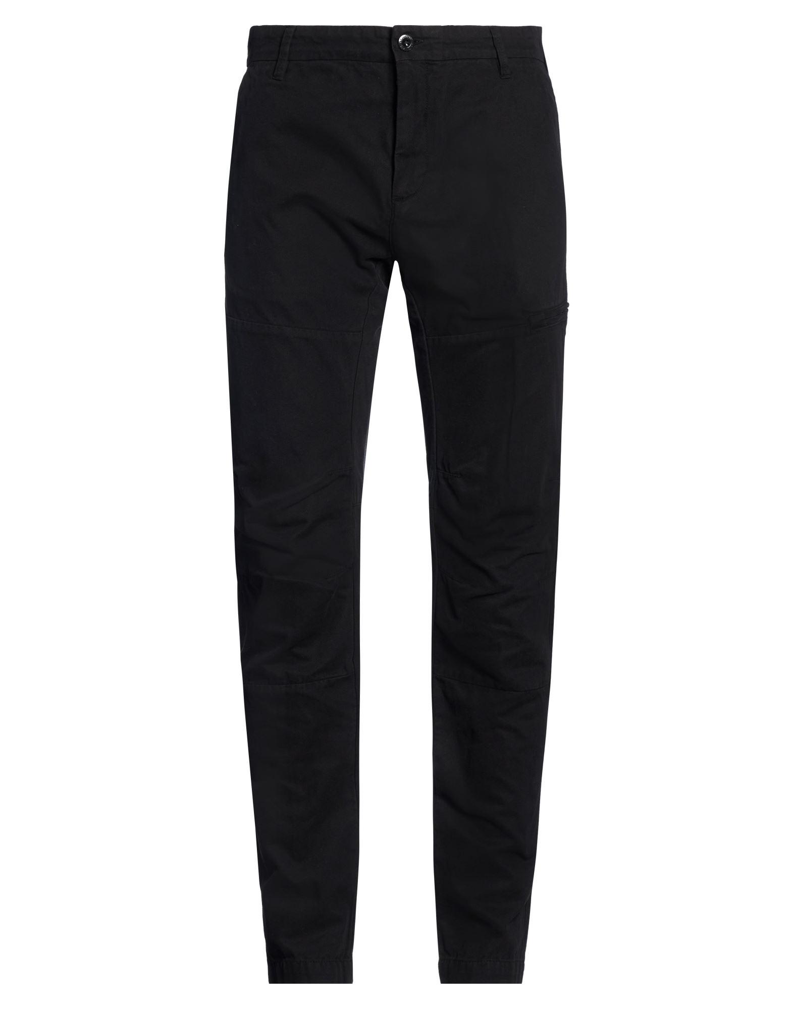 C.P. Company Chino Pants for Men | Lyst