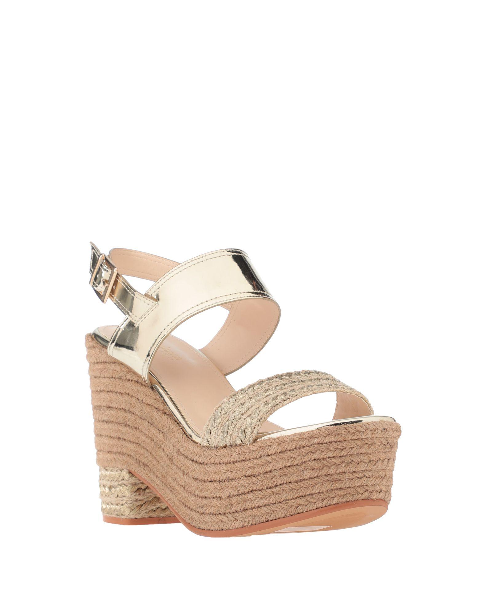 primadonna sandals