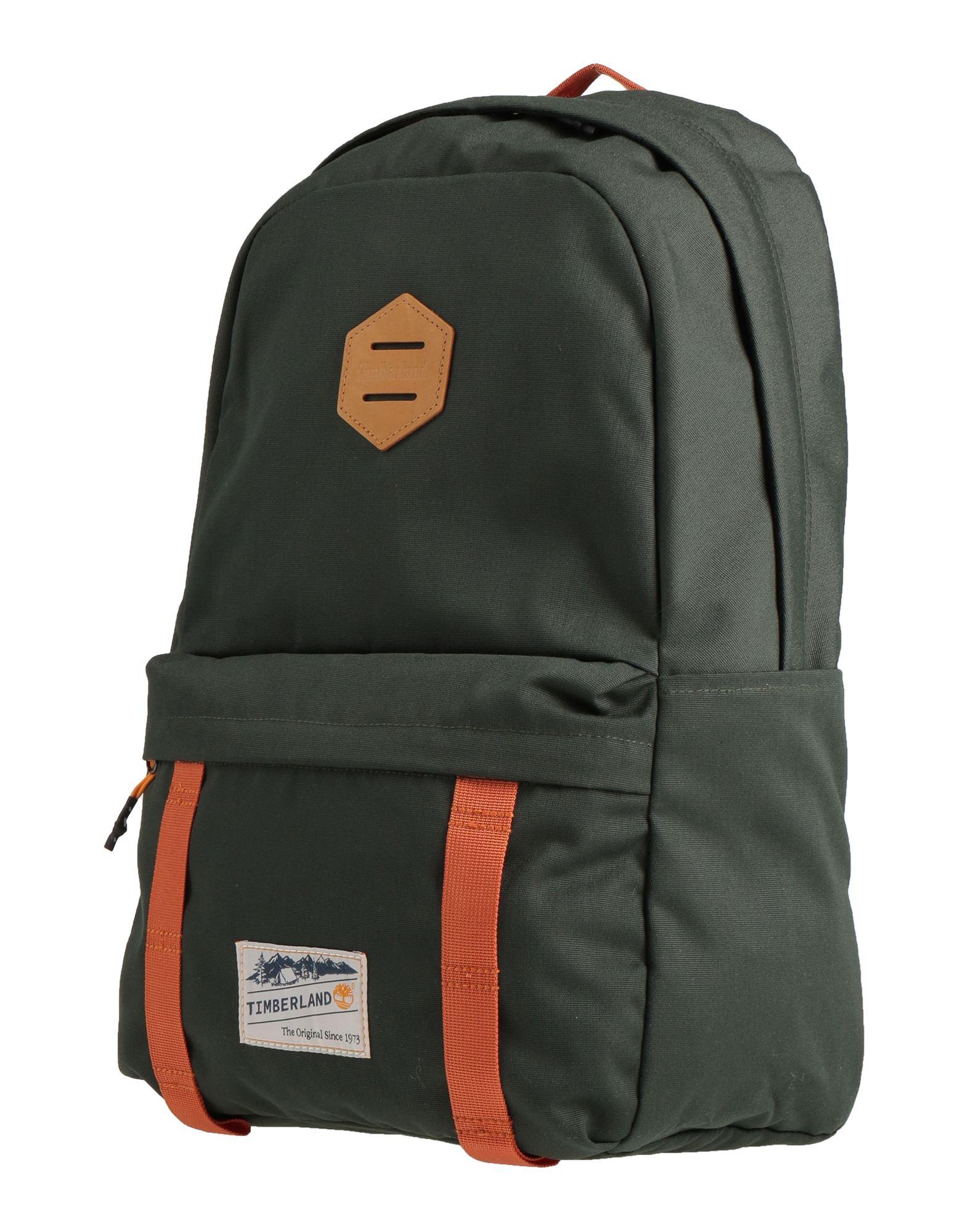 Timberland Backpacks for Men Online Sale up to 36 off Lyst UK