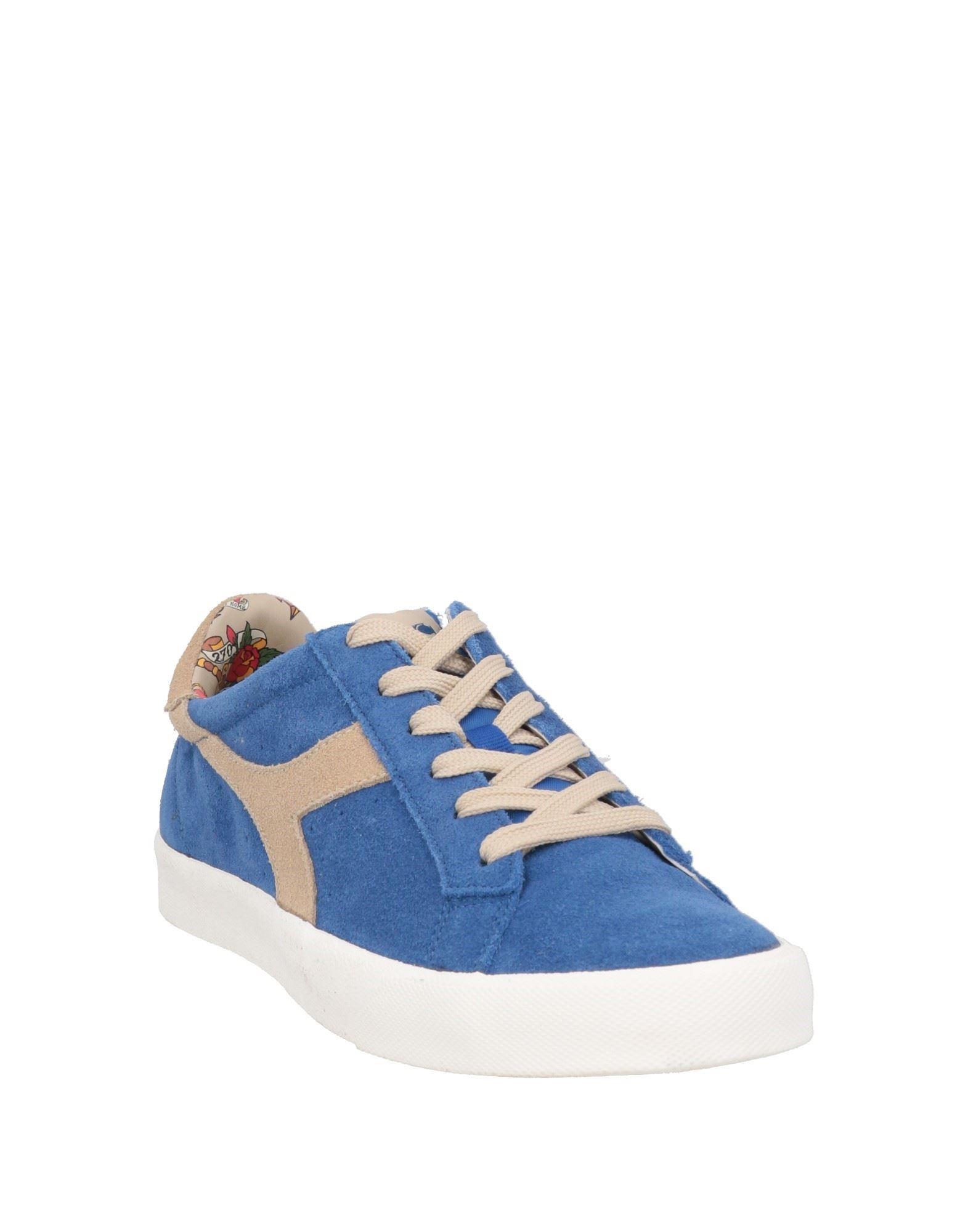 Diadora nordstrom rack online