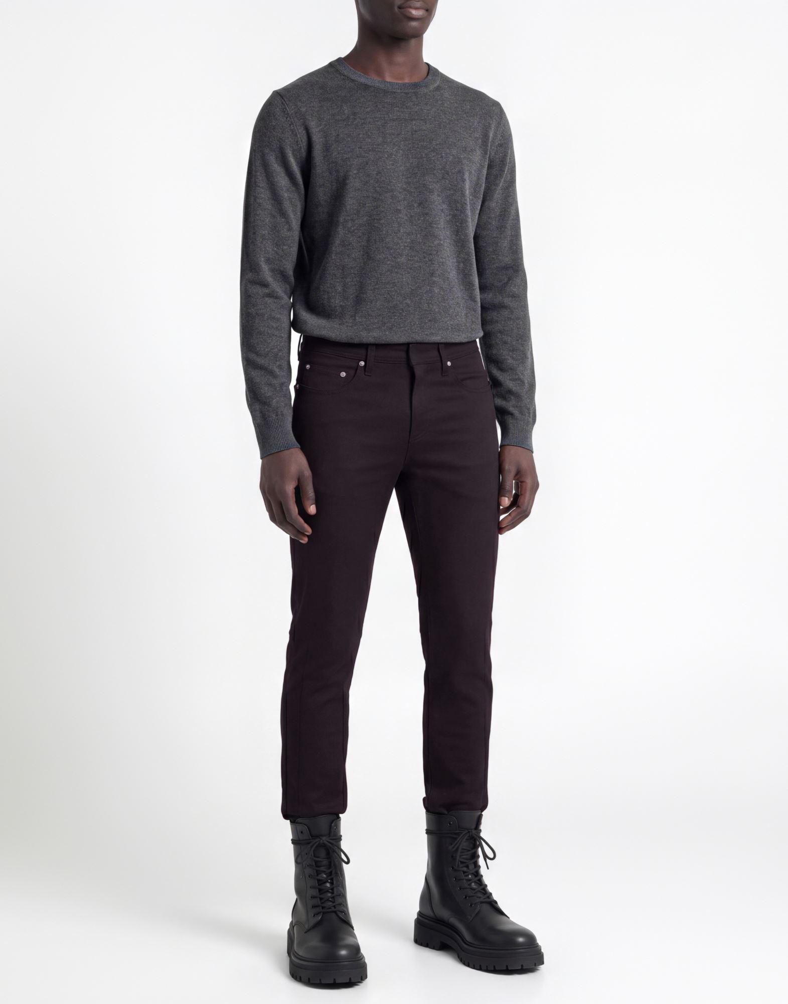 Neil Barrett Pants for Men | Online Sale up to 89% off | Lyst