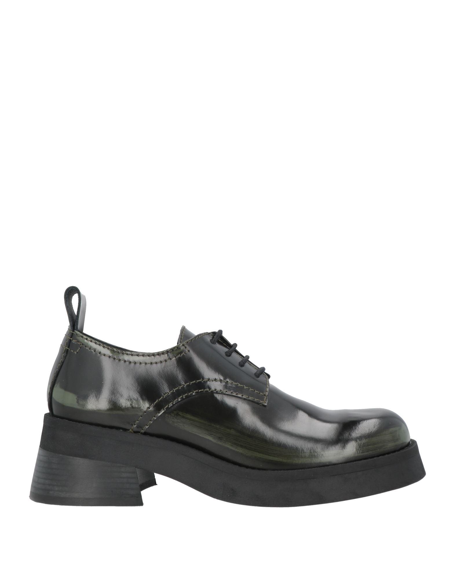 Miista oxfords store
