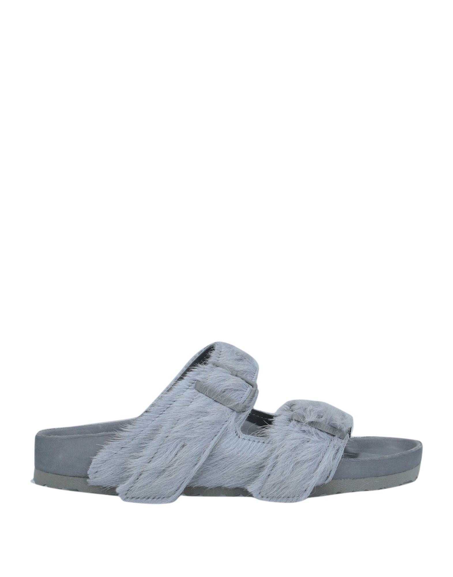 Rick Owens X Birkenstock on Sale | Up to 65% off | Lyst Rick Owens X Birkenstock on Sale | Up to 65% off | Lyst