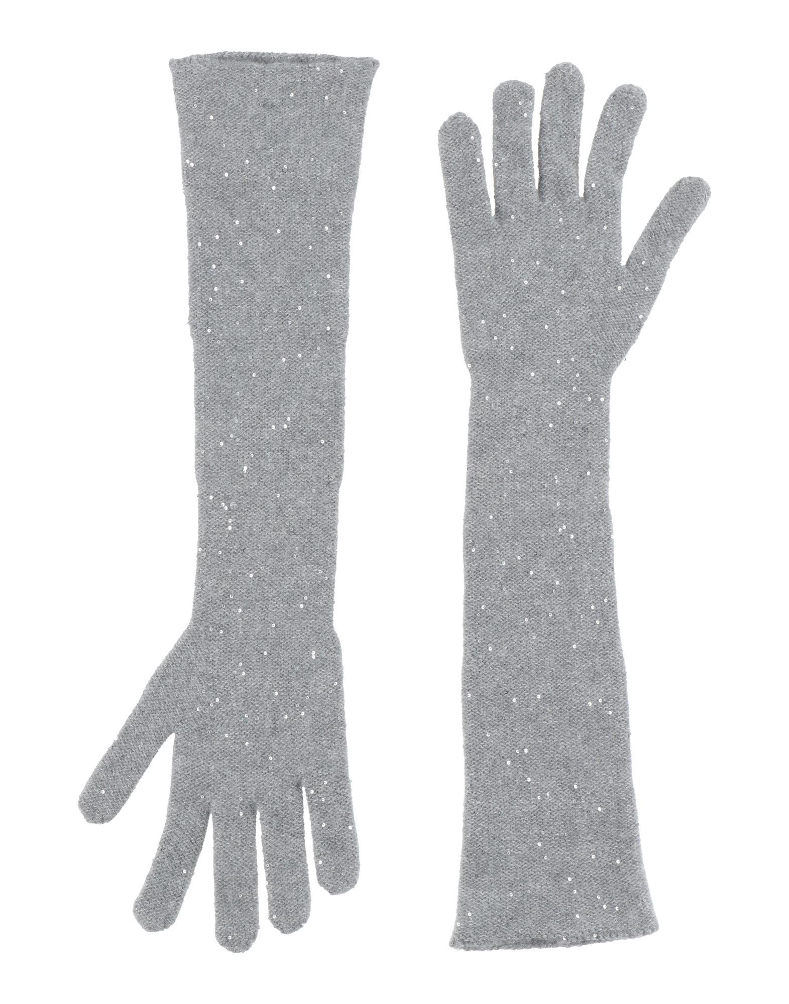 fabiana-filippi-Grey-Light-