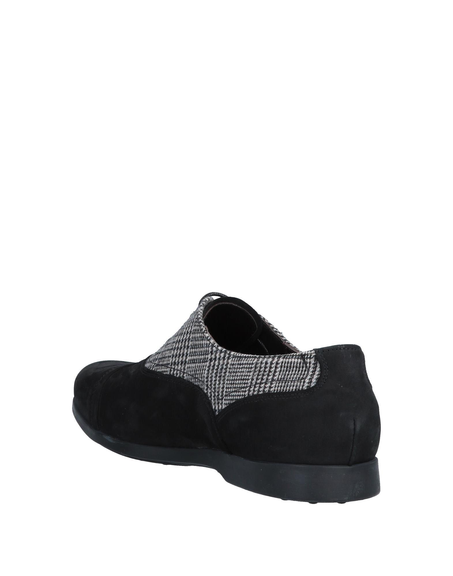 fabiano shoes price