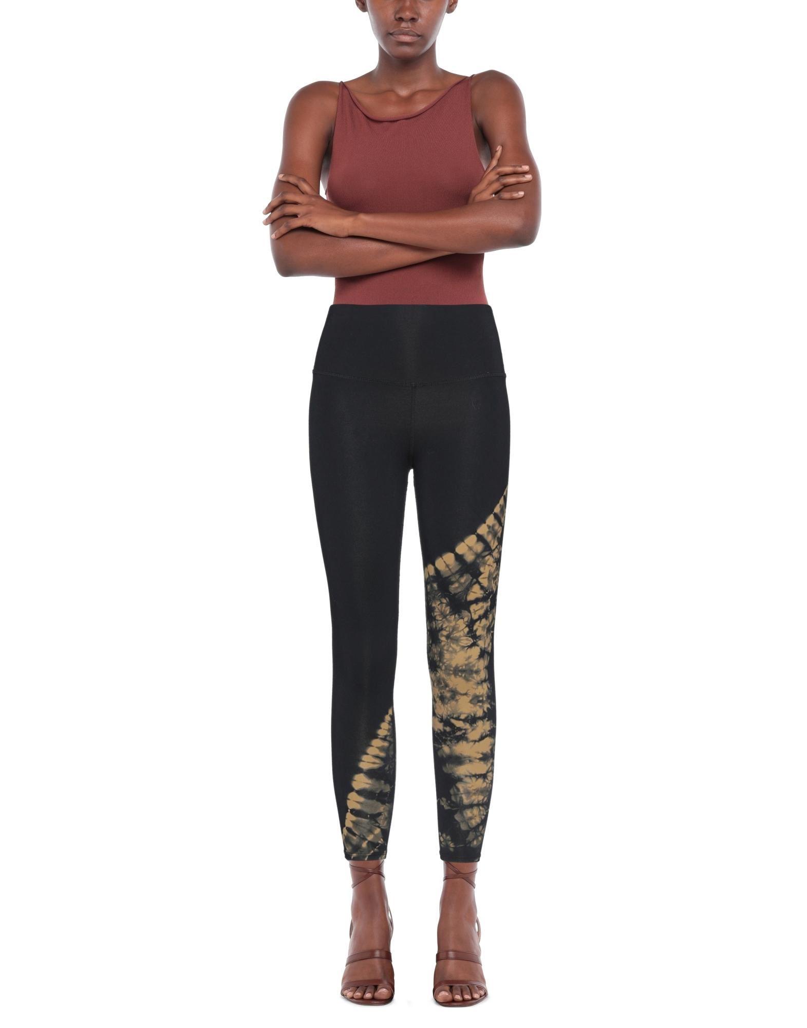 Electric and rose leggings hotsell