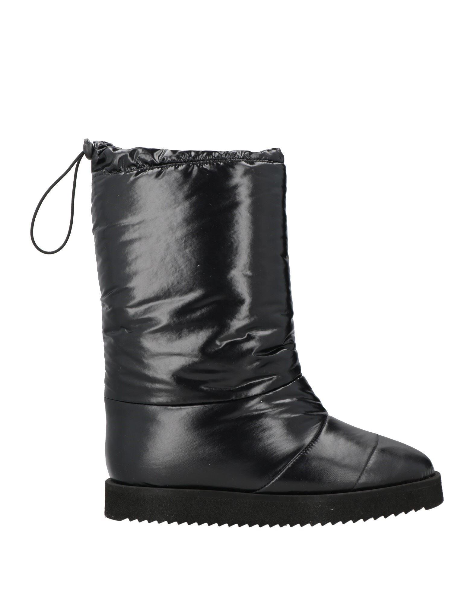 Gia Borghini Ankle boots for Women | Online Sale up to 80