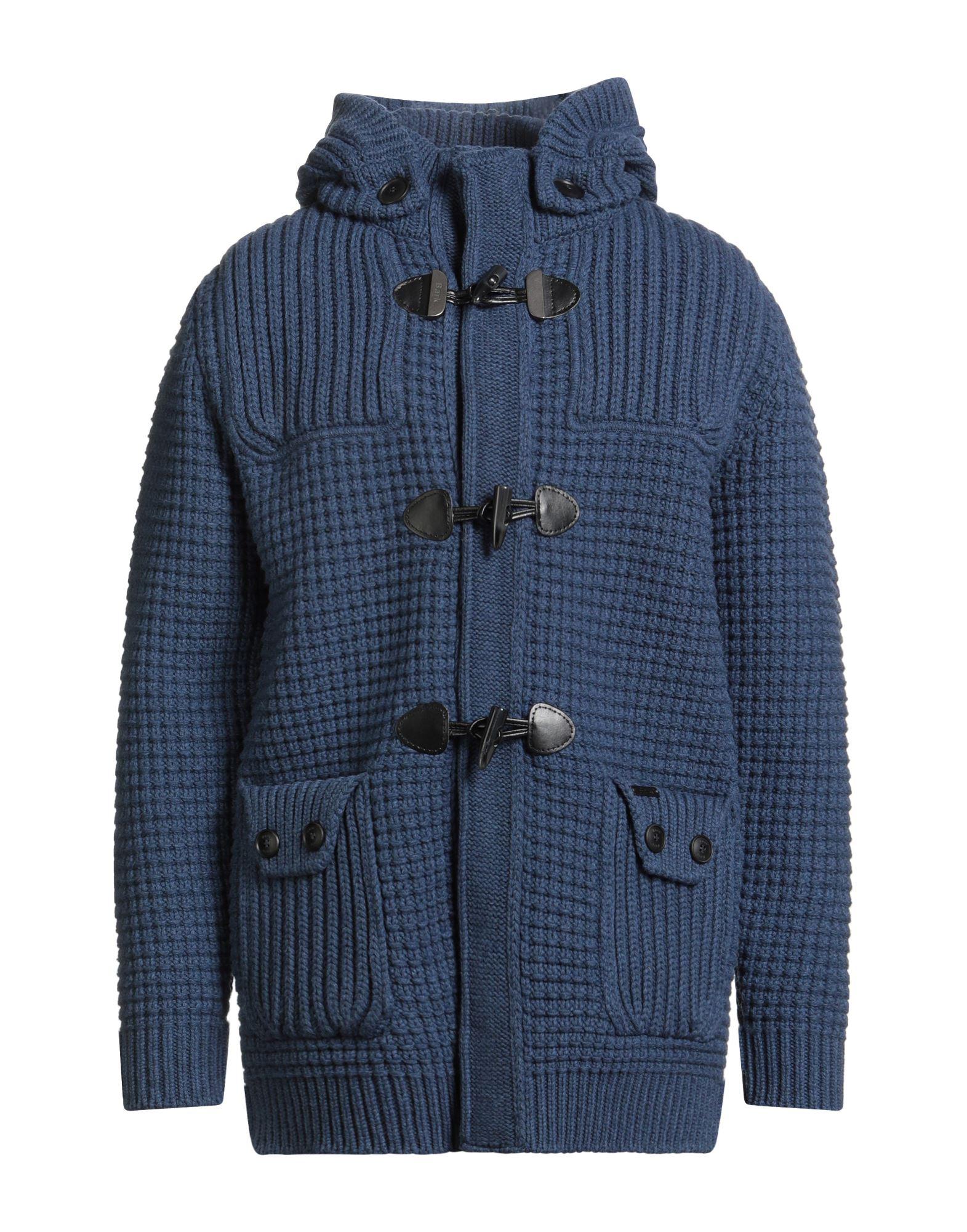 Bark Jackets for Men | Online Sale up to 84% off | Lyst