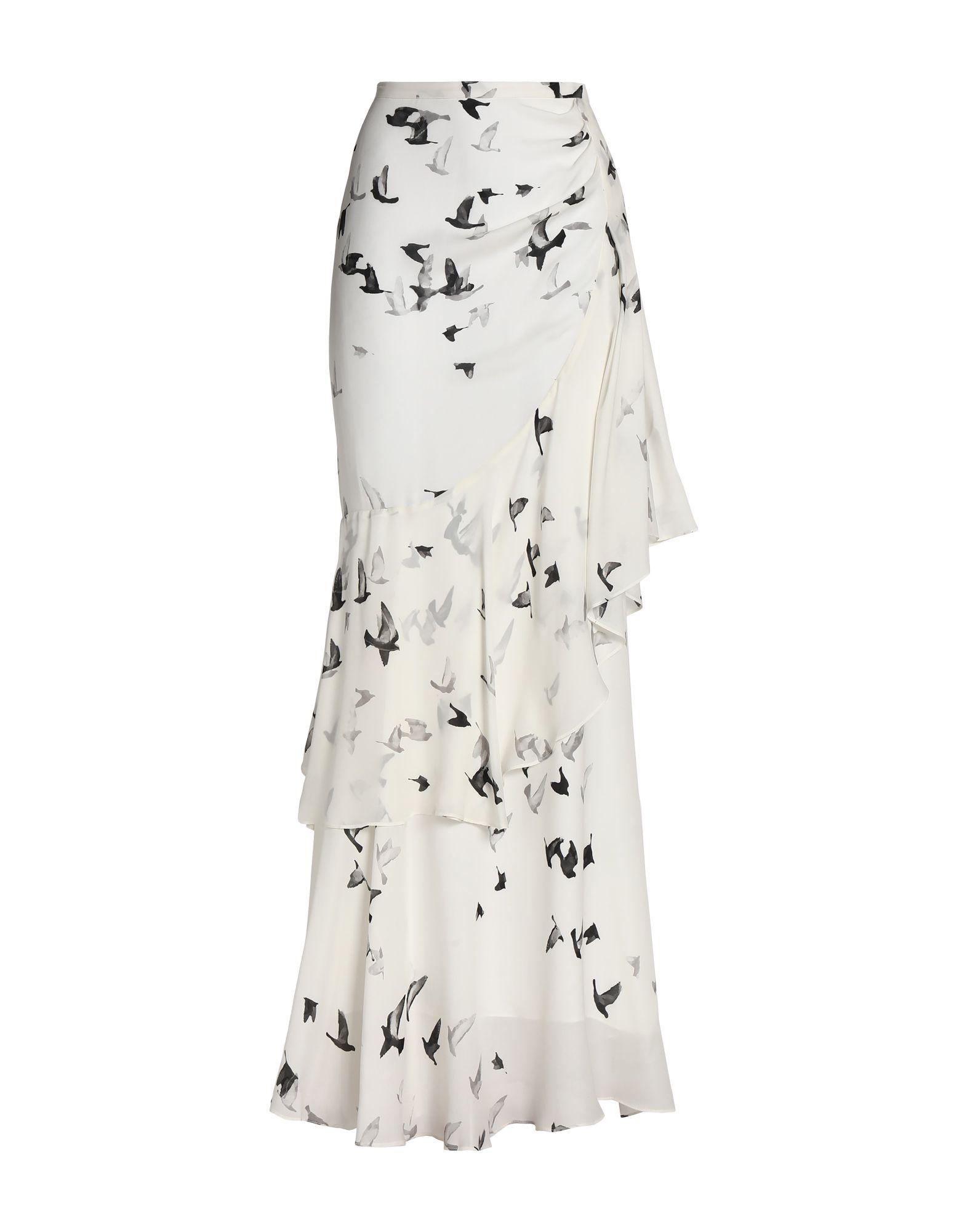 To acquire White Long skirt hippie pictures pictures trends Buy White Long skirt hippie pictures picture trends