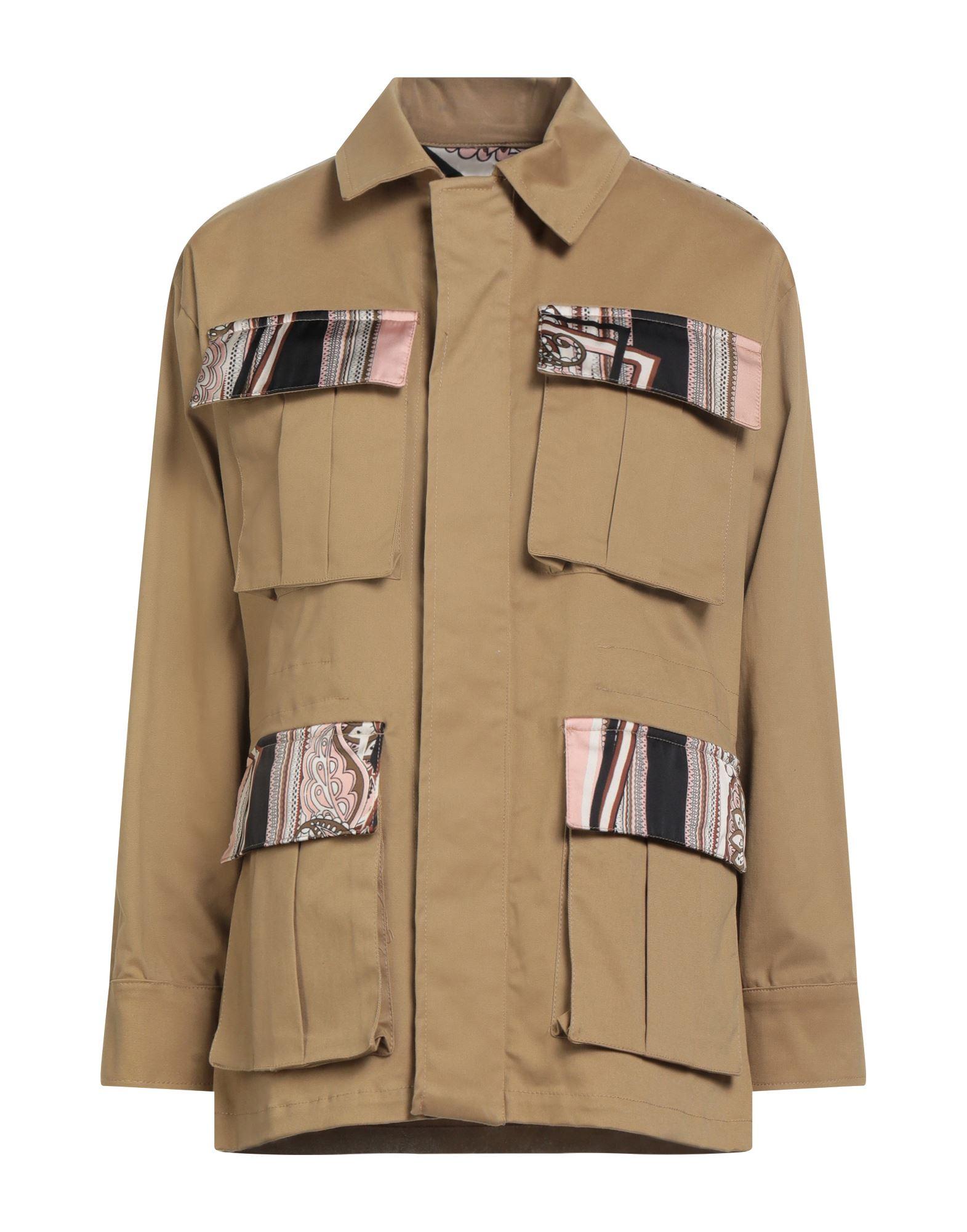 Liu Jo Jackets for Women | Online Sale up to 40% off | Lyst