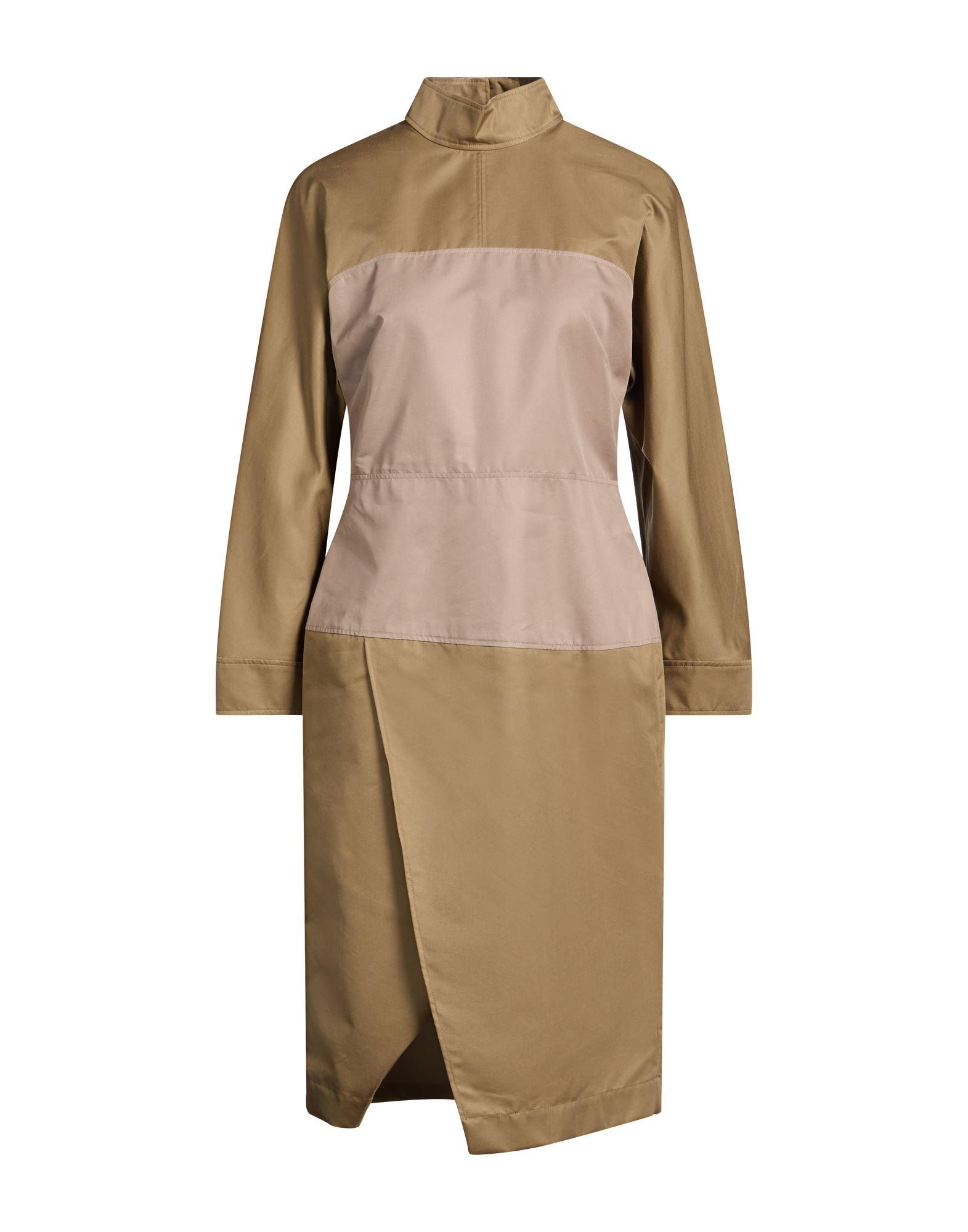Fendi Dresses for Women | Online Sale up to 54% off | Lyst Fendi Dresses for Women | Online Sale up to 54% off | Lyst