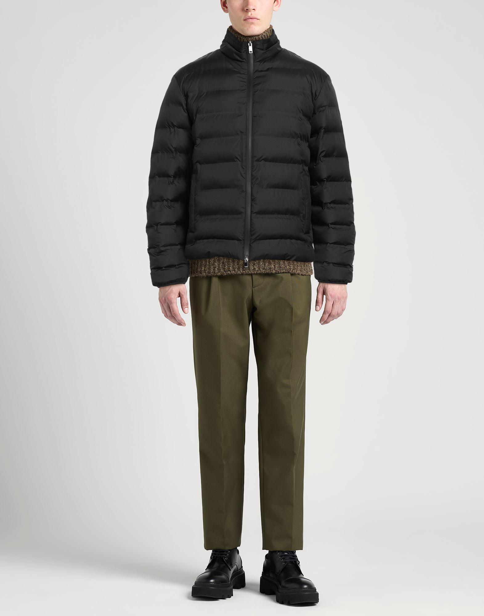 Hackett jacket sale deals