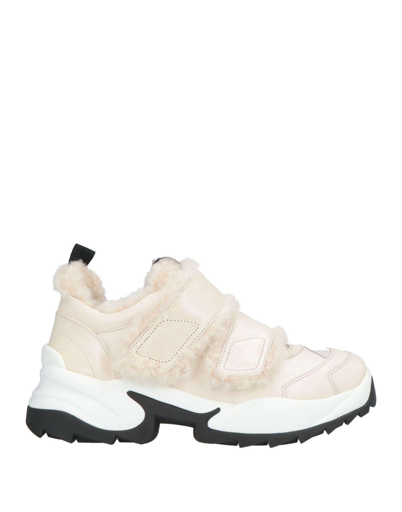 sergio-rossi-Beige-Sneakers.jpeg sergio-rossi-Beige-Sneakers.jpeg
