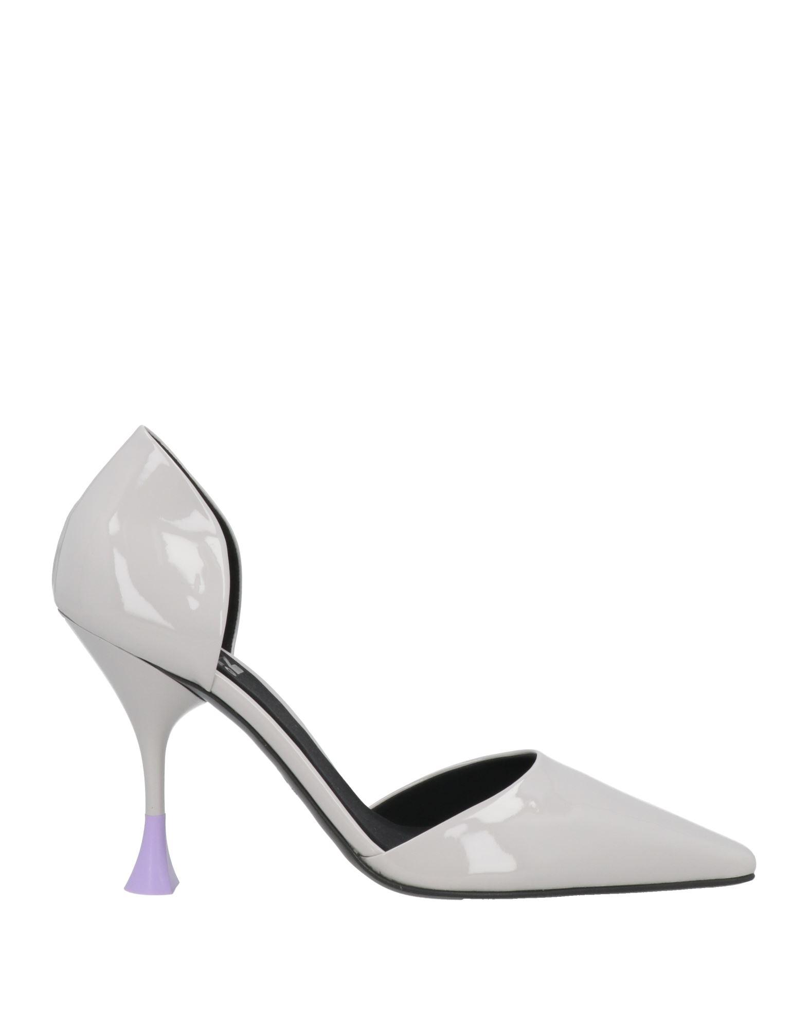 3Juin Pump shoes for Women | Online Sale up to 81% off | Lyst