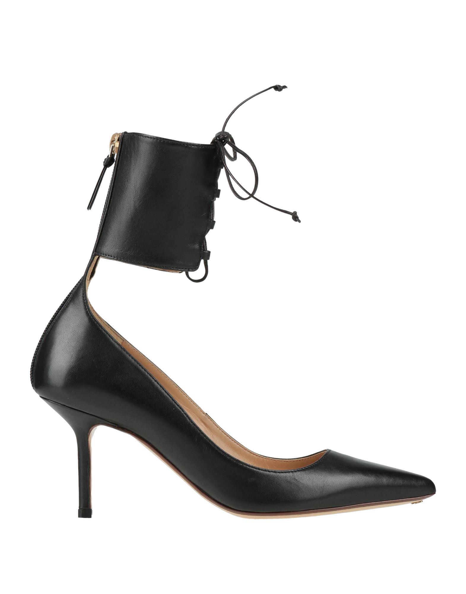 Francesco Russo Pump shoes for Women | Online Sale up to 42