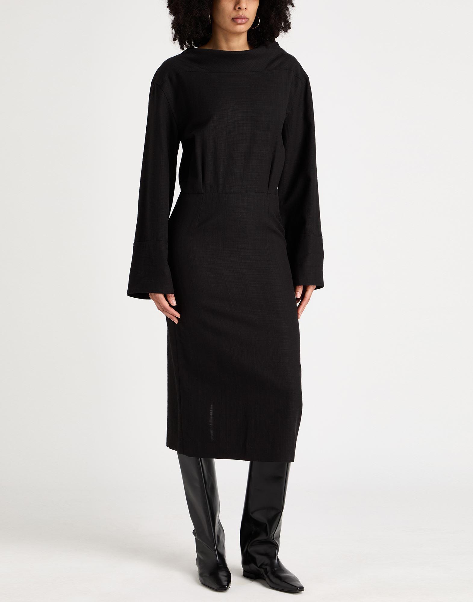 Designer Moulinette Soeurs Dresses for Women - Up to 48% off | Lyst Designer Moulinette Soeurs Dresses for Women - Up to 48% off | Lyst