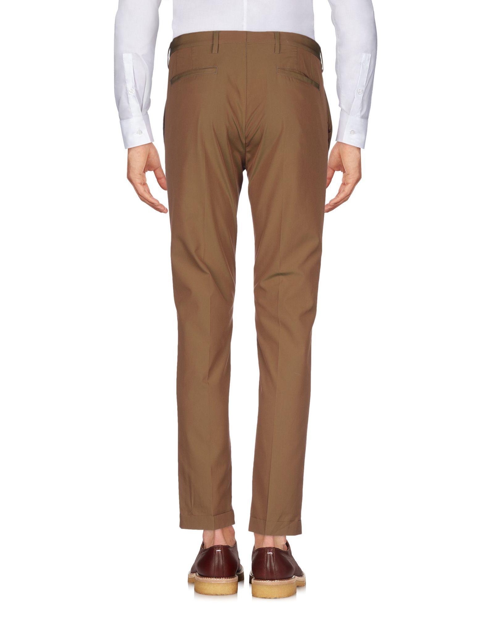 paul smith jogging pants