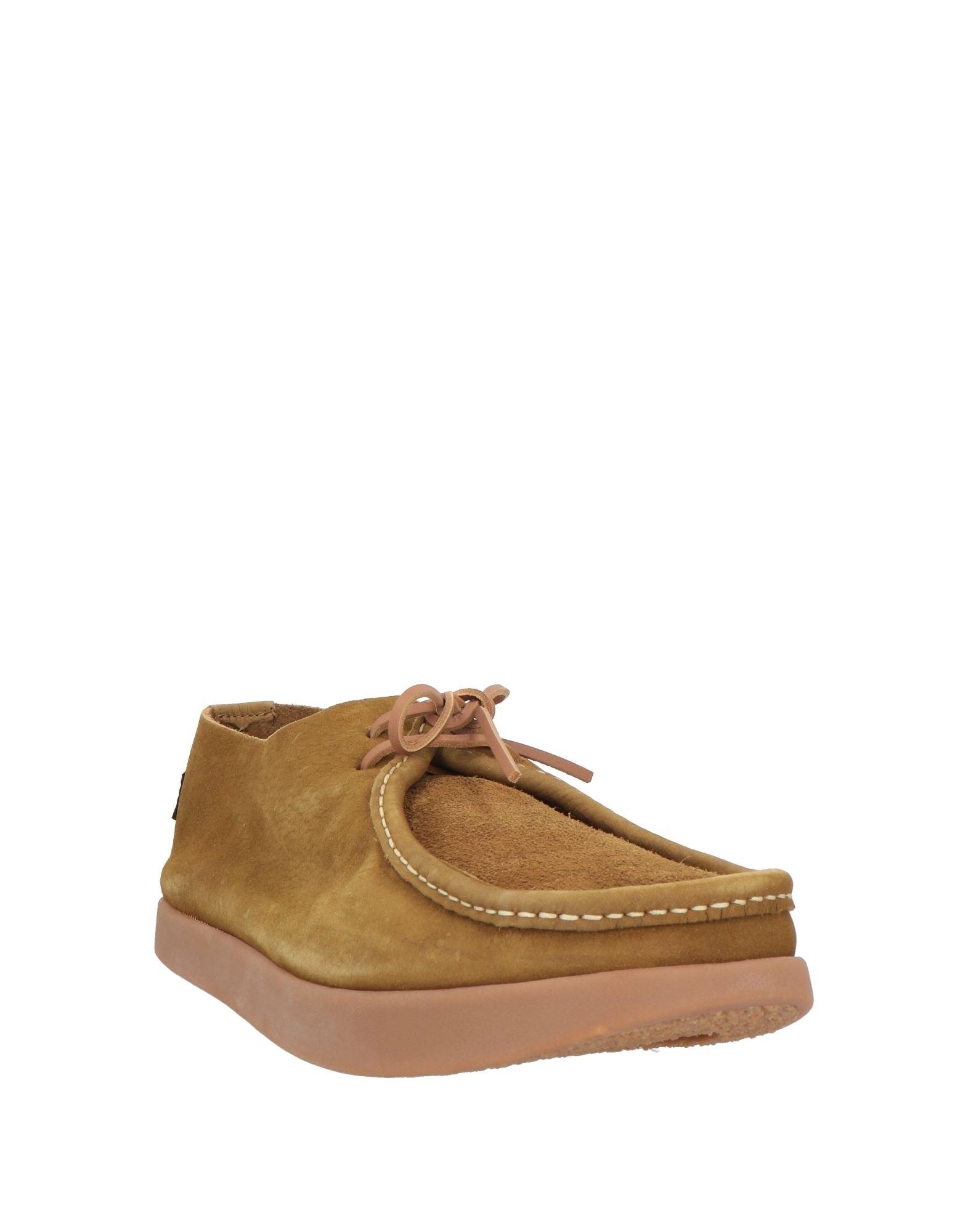Yogi Footwear Shoes for Men | Online Sale up to 56% off | Lyst
