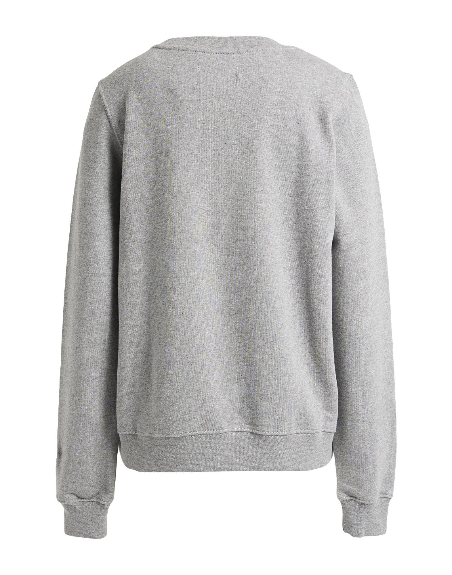 最新エルメス Shop Markus Lyst | Season New & Sale | Online Lupfer トップス
